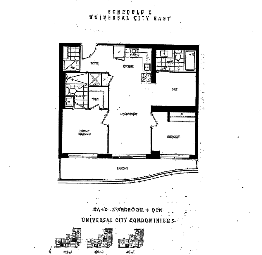 1010-SANDY-BEACH-RD-2AD-FLOOR-PLAN-sf-SOUTH