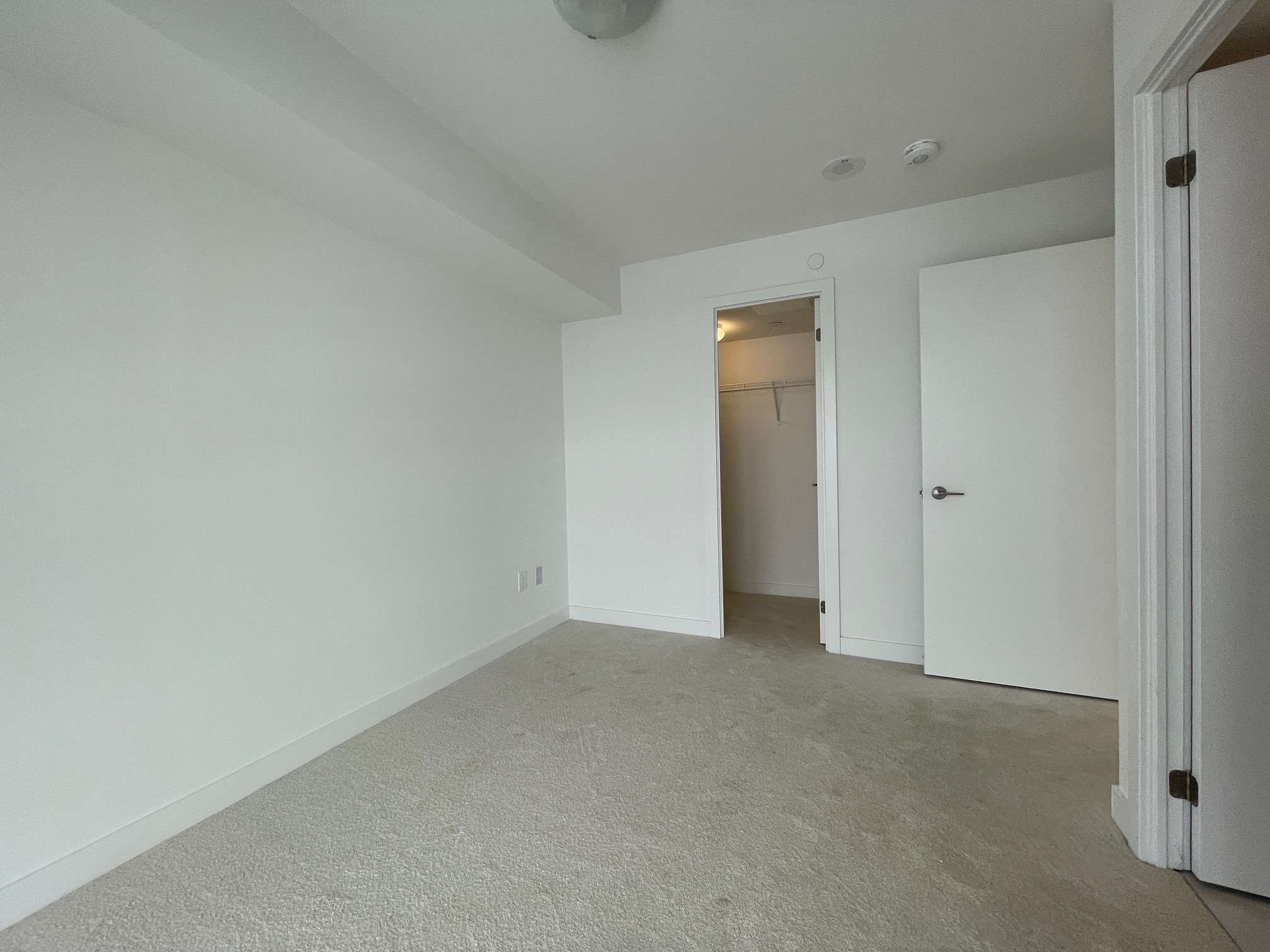 1010-SANDY-BEACH-RD-2C-1302