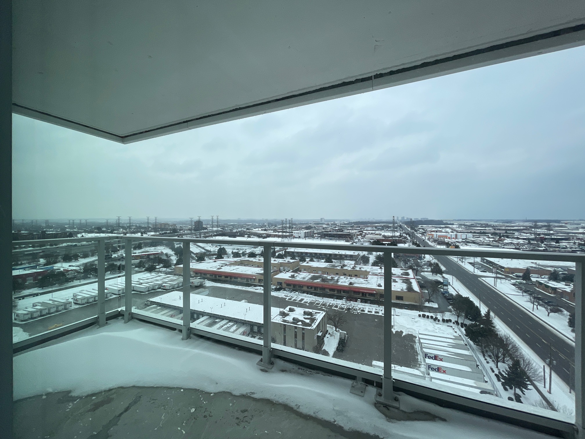 1010-SANDY-BEACH-RD-2C-1702