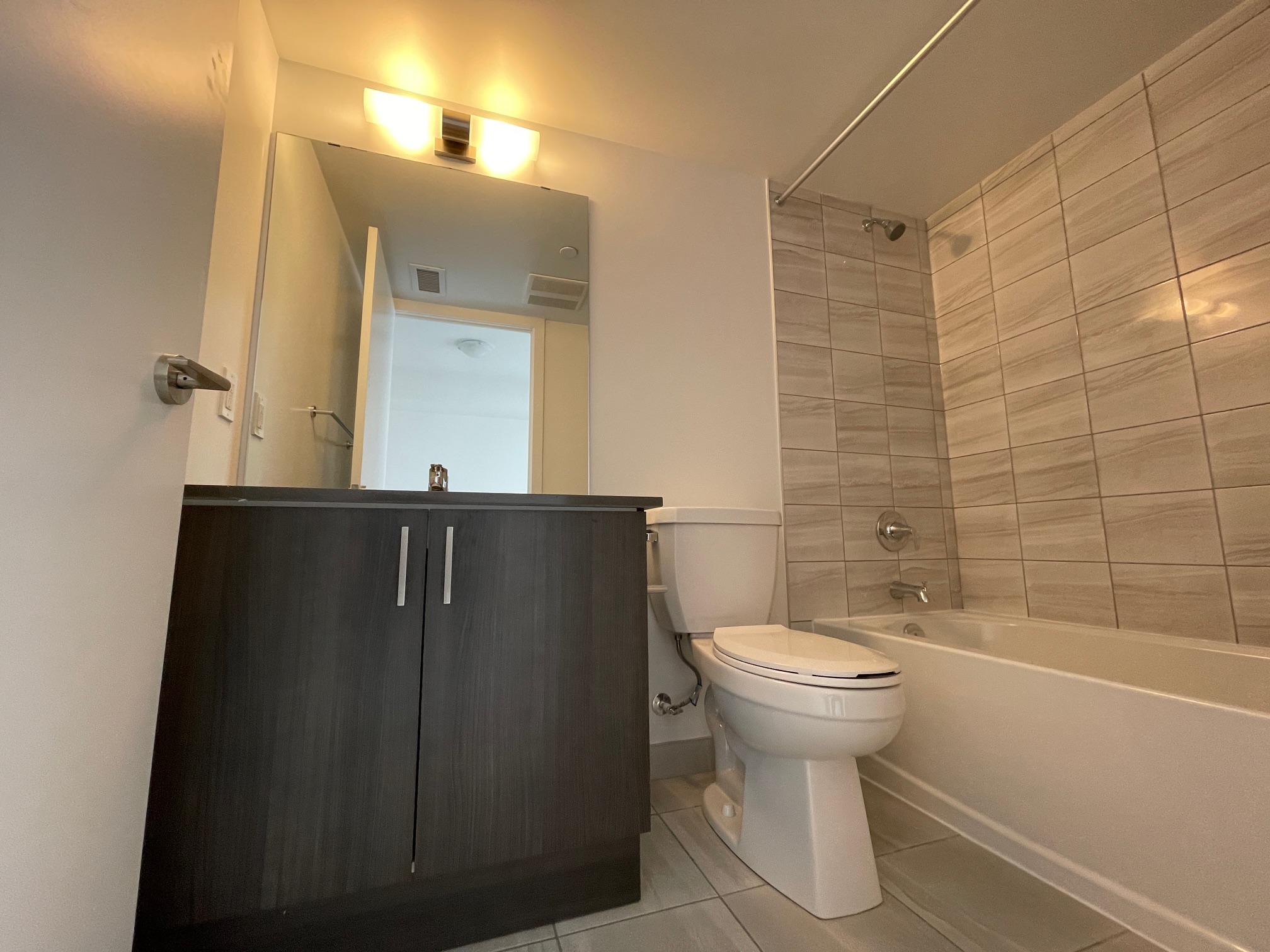 1010-SANDY-BEACH-RD-2C-1702