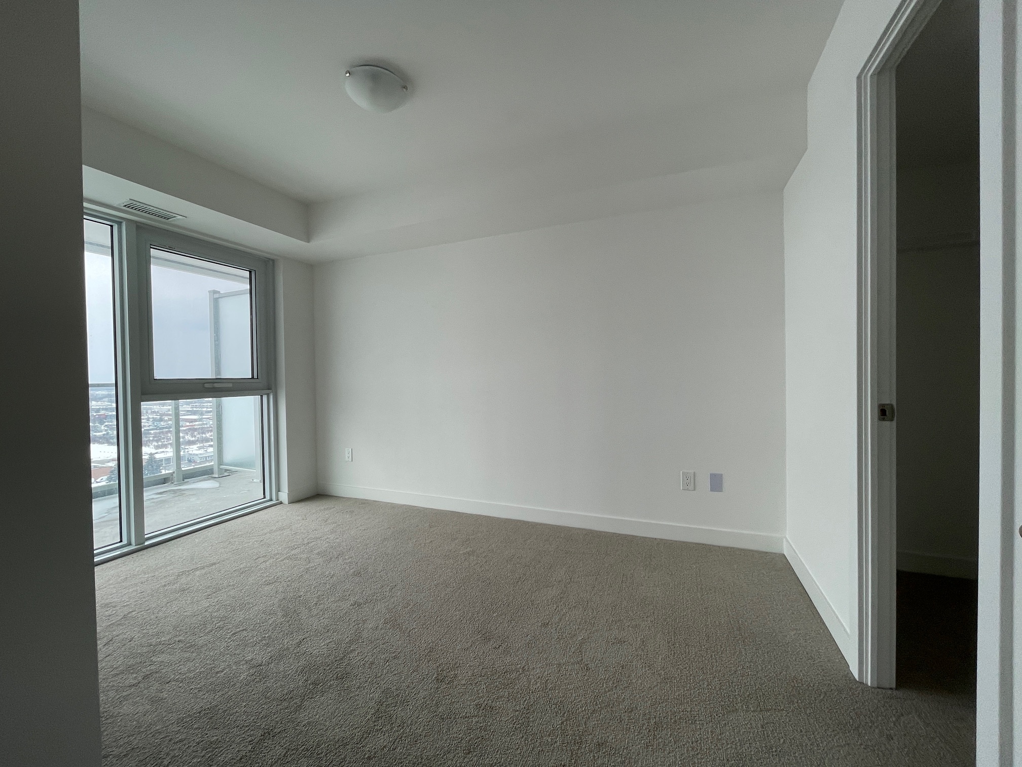 1010-SANDY-BEACH-RD-2C-1702