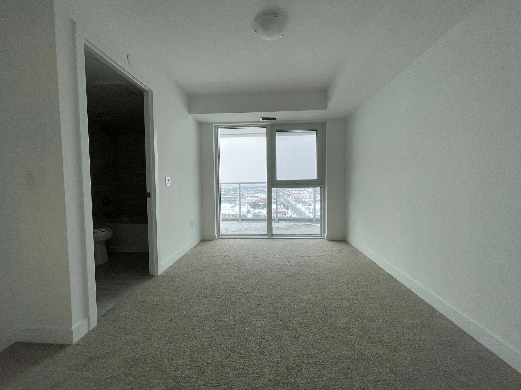 1010-SANDY-BEACH-RD-2C-1702