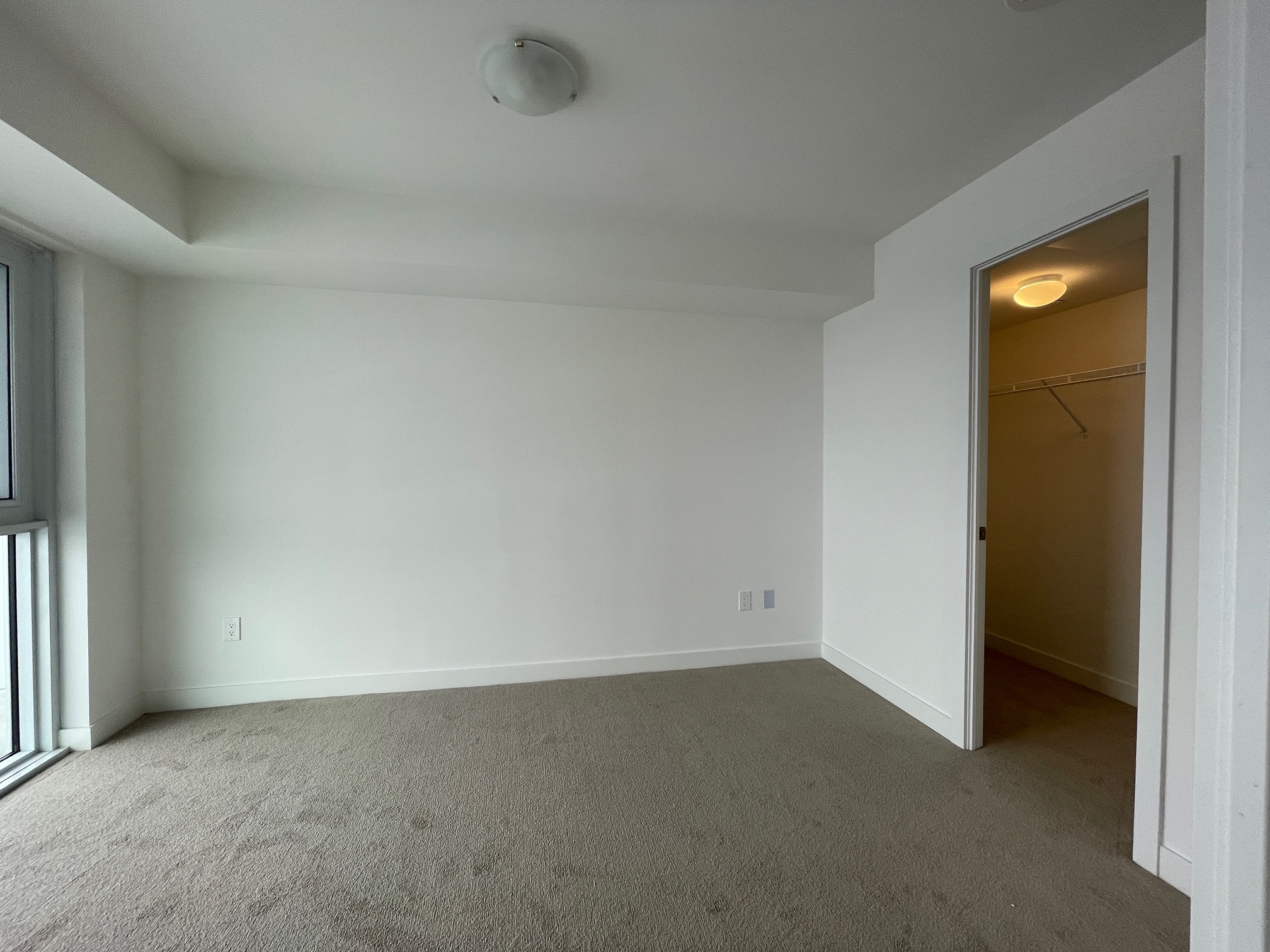 1010-SANDY-BEACH-RD-2C-1702