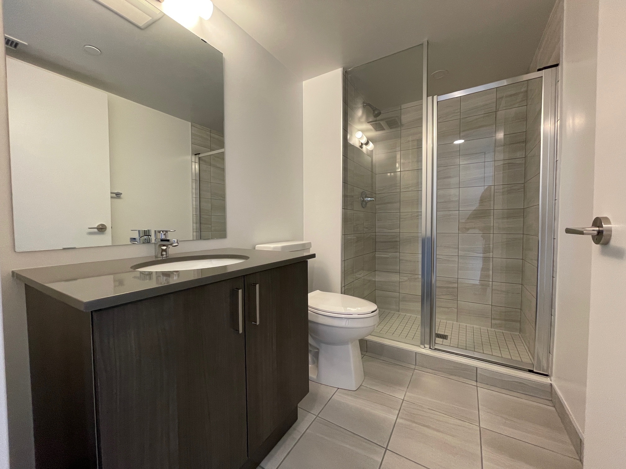 1010-SANDY-BEACH-RD-2C-1702