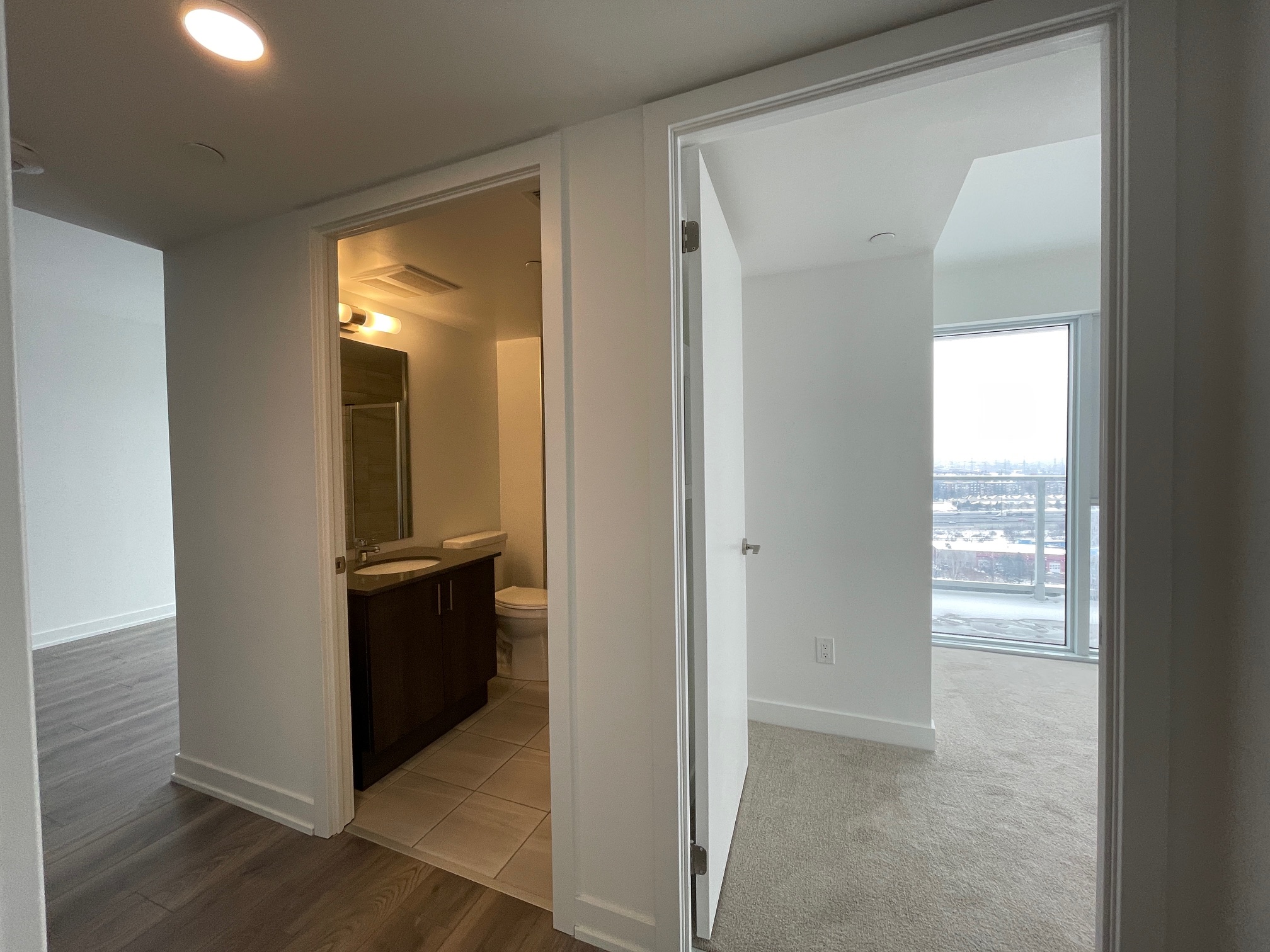 1010-SANDY-BEACH-RD-2C-1702