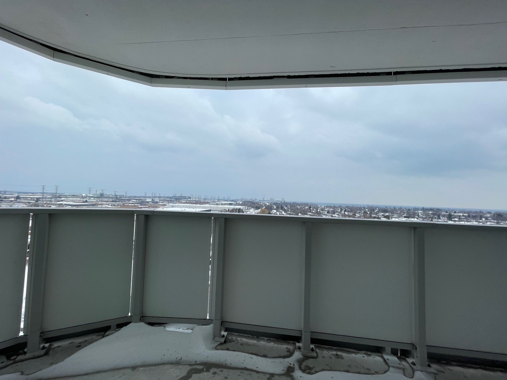 1010-SANDY-BEACH-RD-2H-1105-BALCONY.