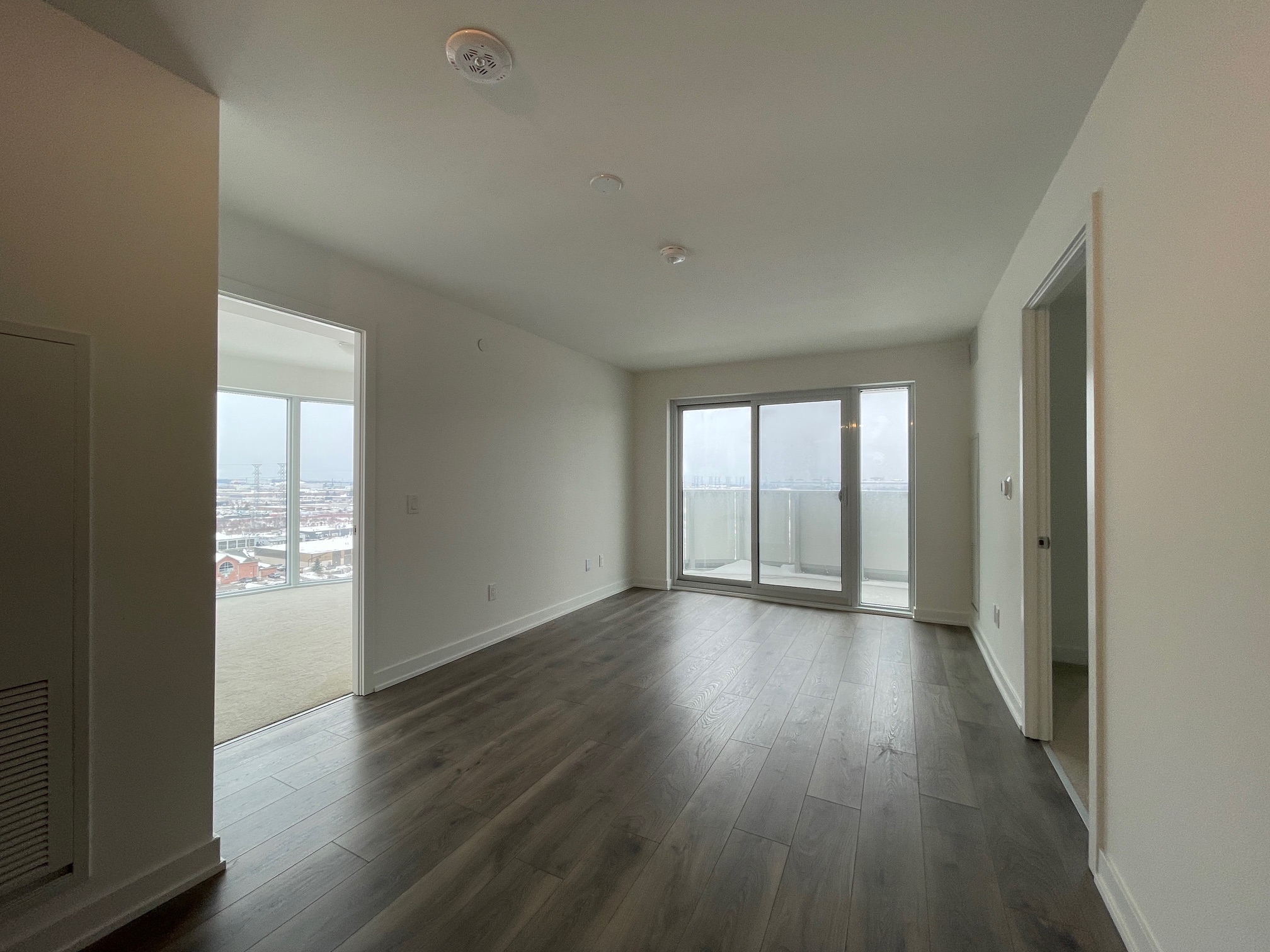 1010-SANDY-BEACH-RD-2H-1105