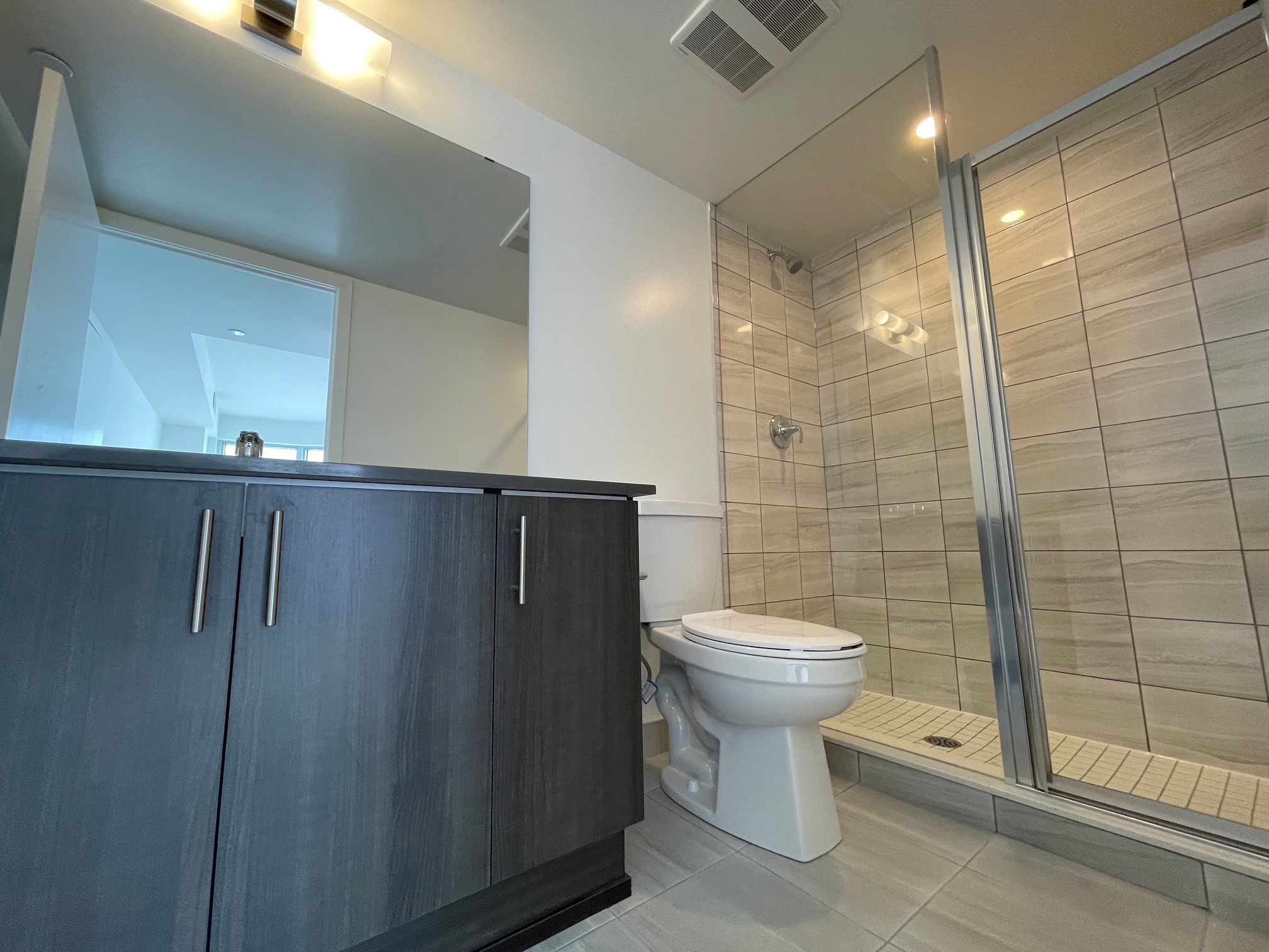 1010-SANDY-BEACH-RD-2H-1105