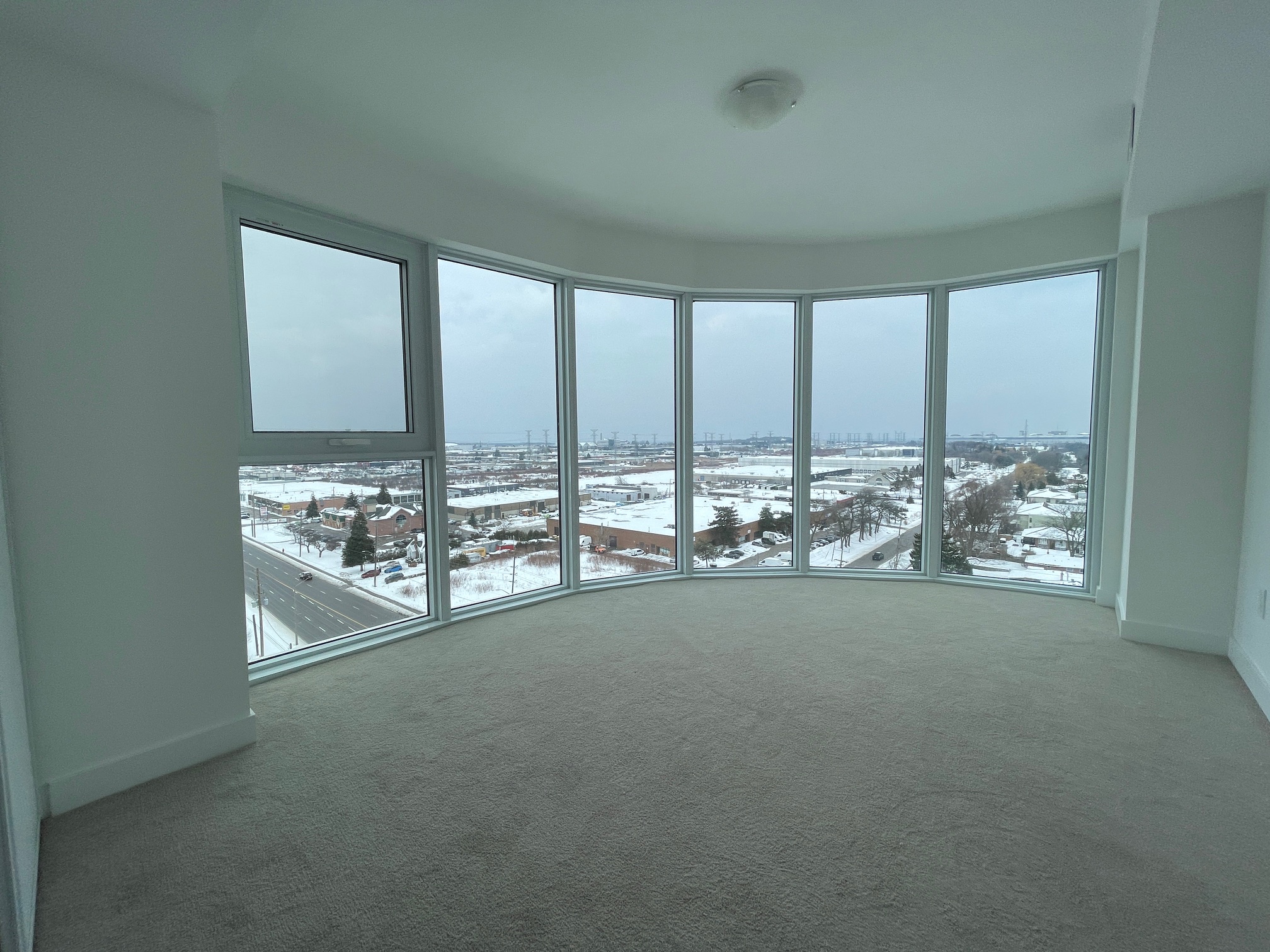 1010-SANDY-BEACH-RD-2H-1105