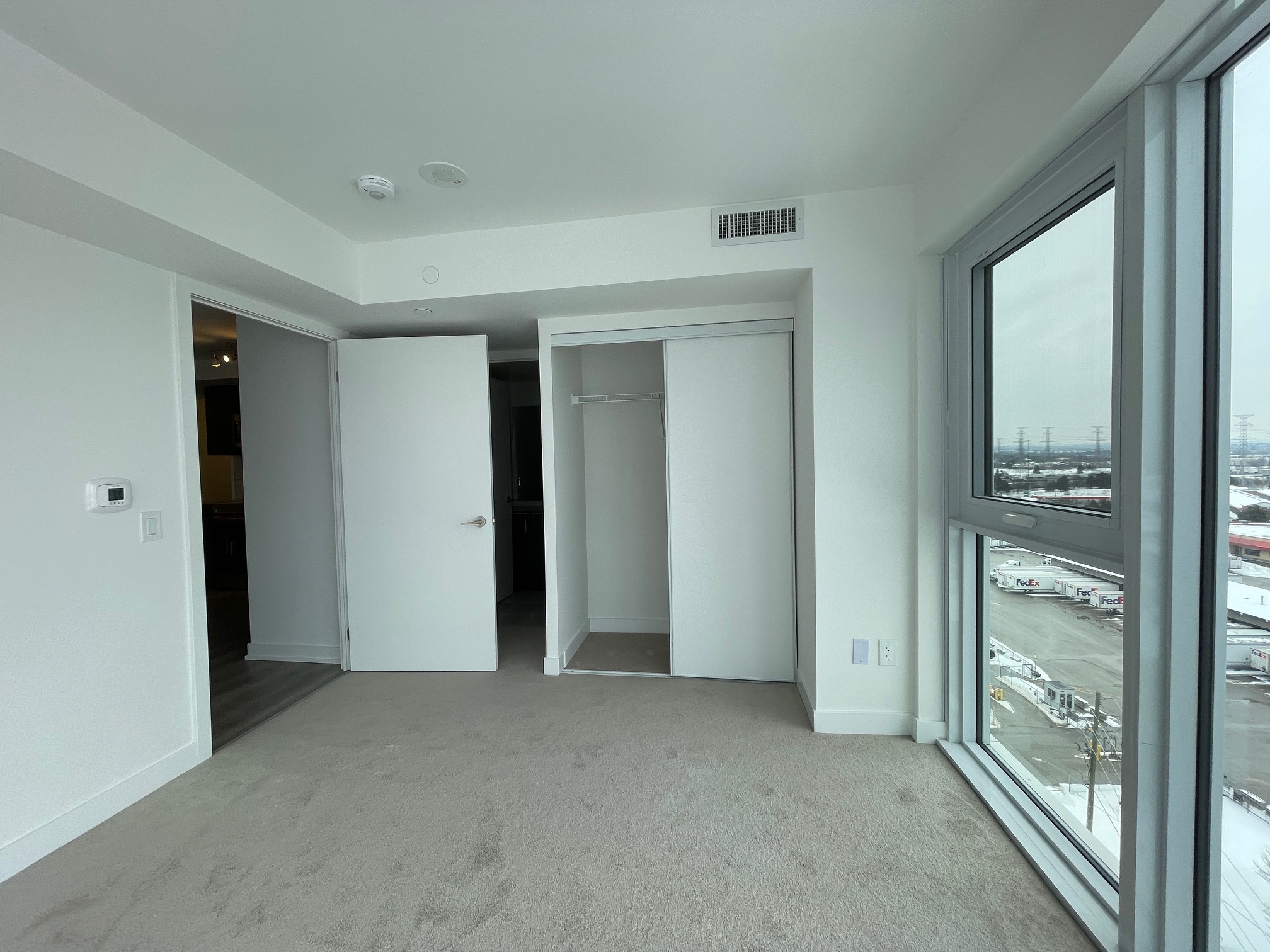 1010-SANDY-BEACH-RD-2H-1105