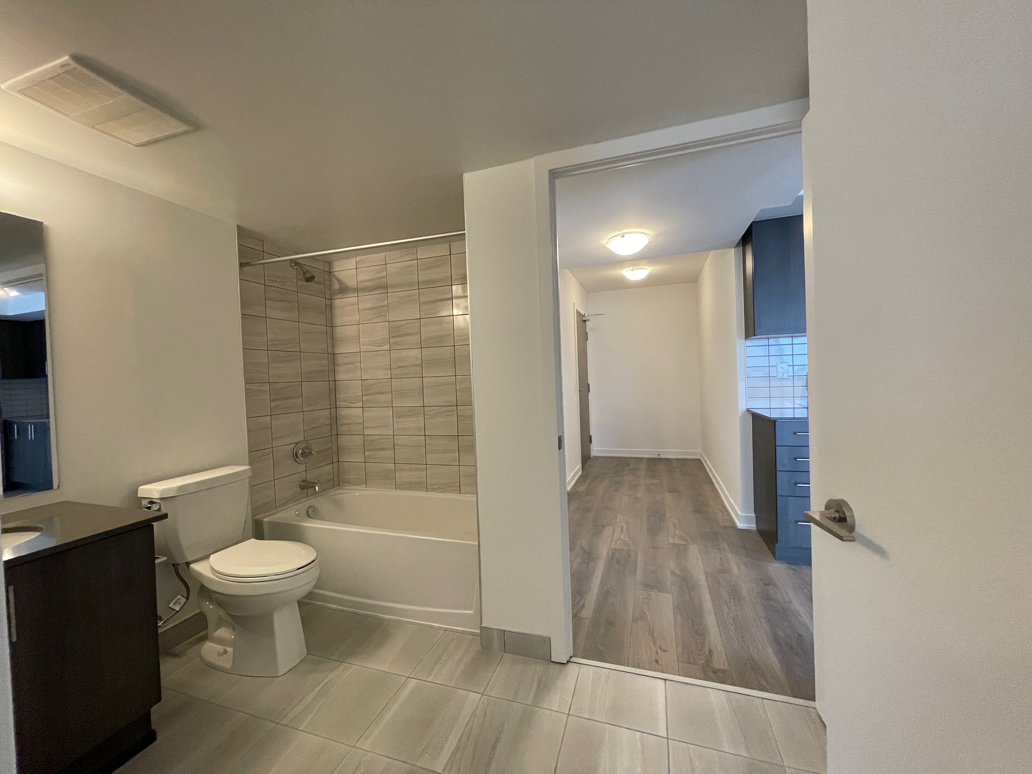 1010-SANDY-BEACH-RD-2H-1105