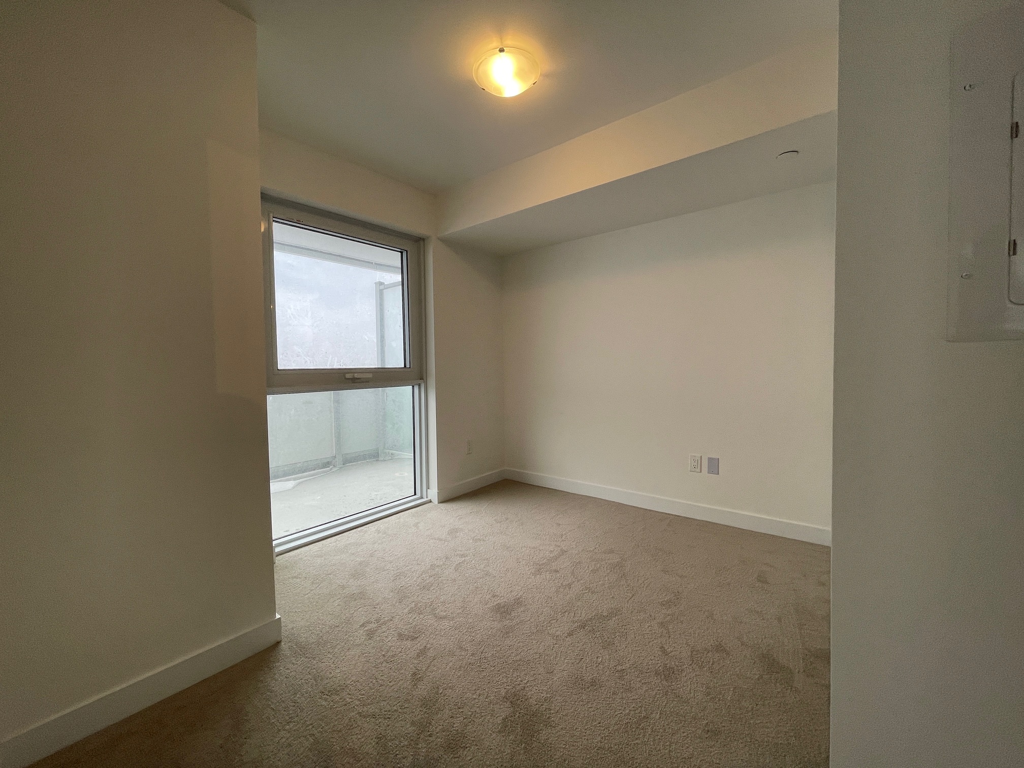 1010-SANDY-BEACH-RD-2H-1105