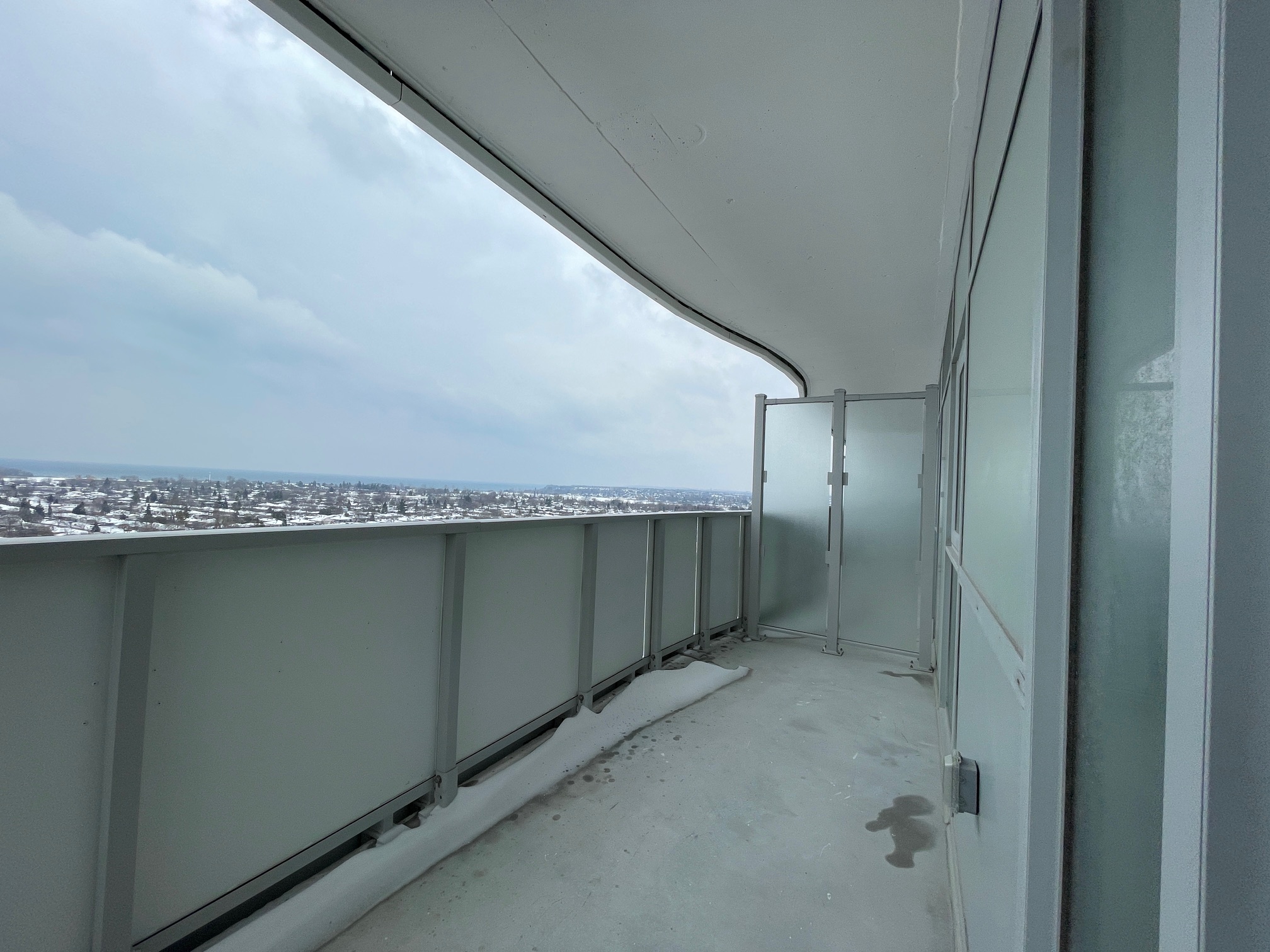 1010-SANDY-BEACH-RD-2H-1605