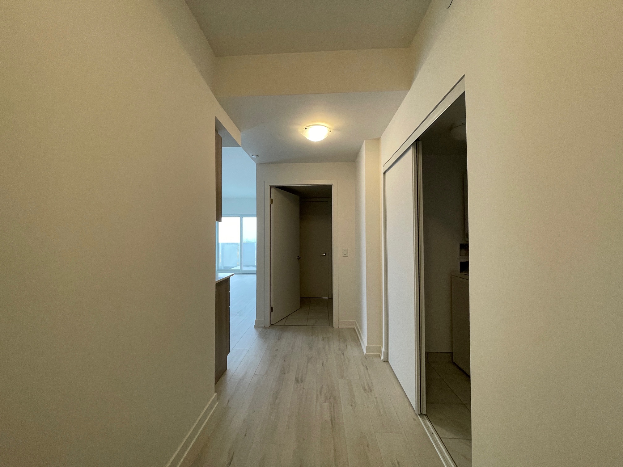 1010-SANDY-BEACH-RD-2H-1605