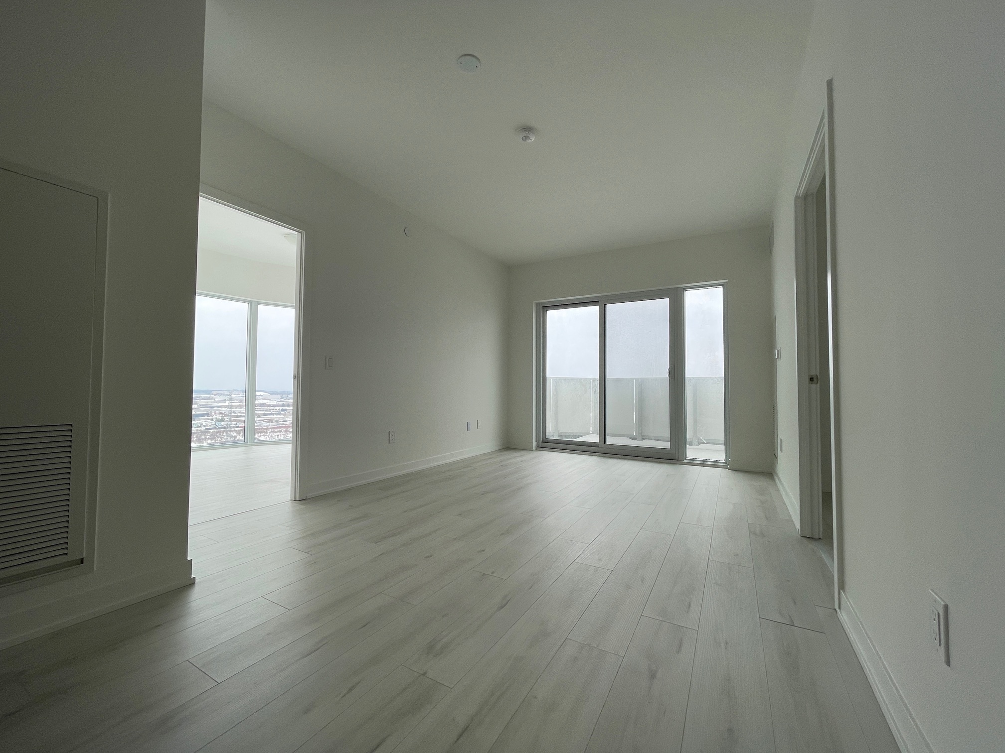 1010-SANDY-BEACH-RD-2H-1605