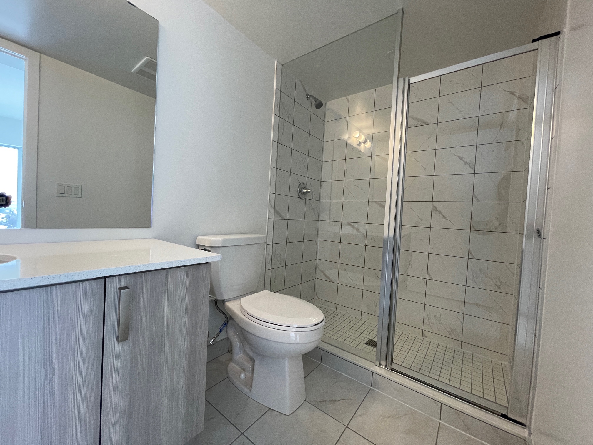 1010-SANDY-BEACH-RD-2H-1605