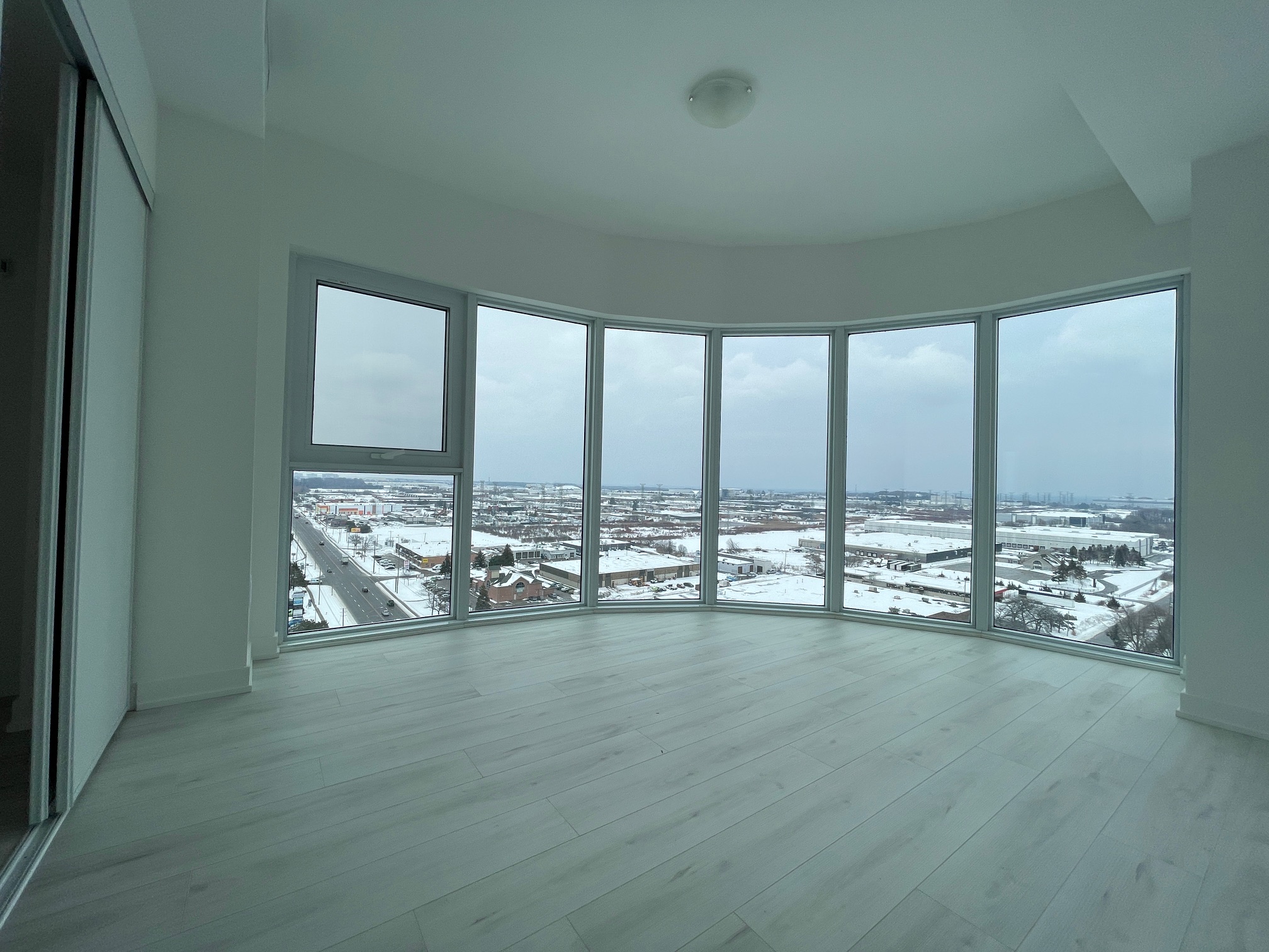 1010-SANDY-BEACH-RD-2H-1605