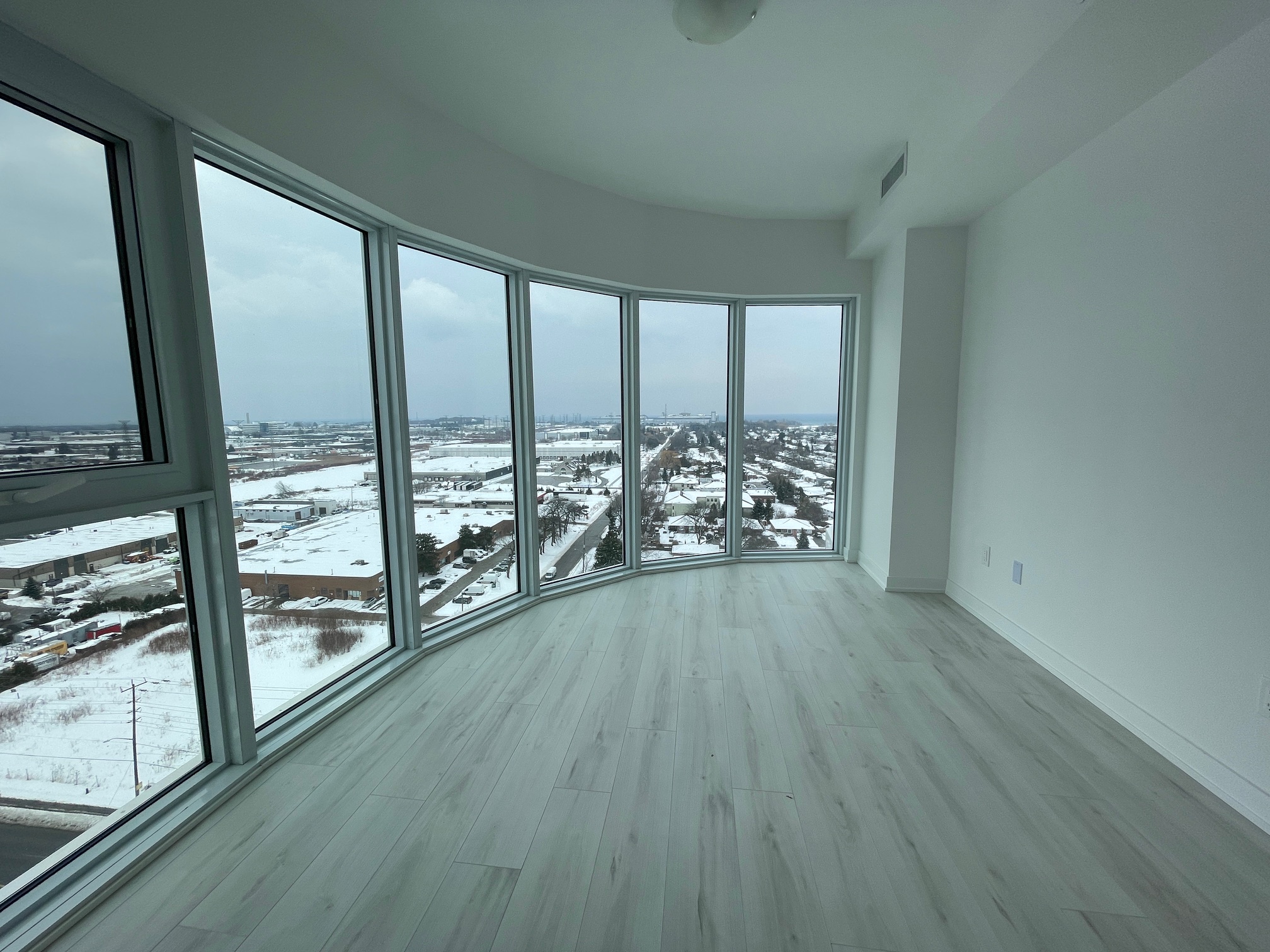 1010-SANDY-BEACH-RD-2H-1605