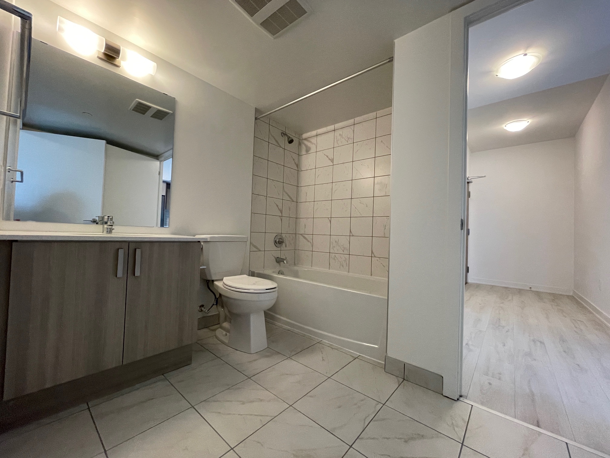 1010-SANDY-BEACH-RD-2H-1605