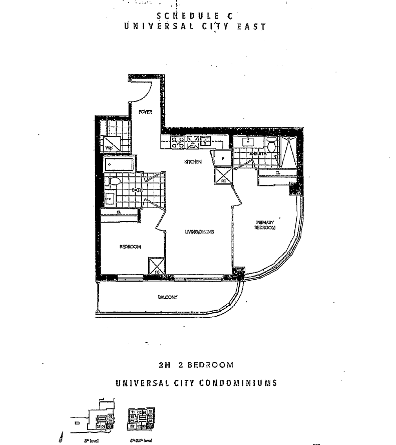 1010-SANDY-BEACH-RD-2H-FLOOR-PLAN-817-sf-SOUTH-EAST
