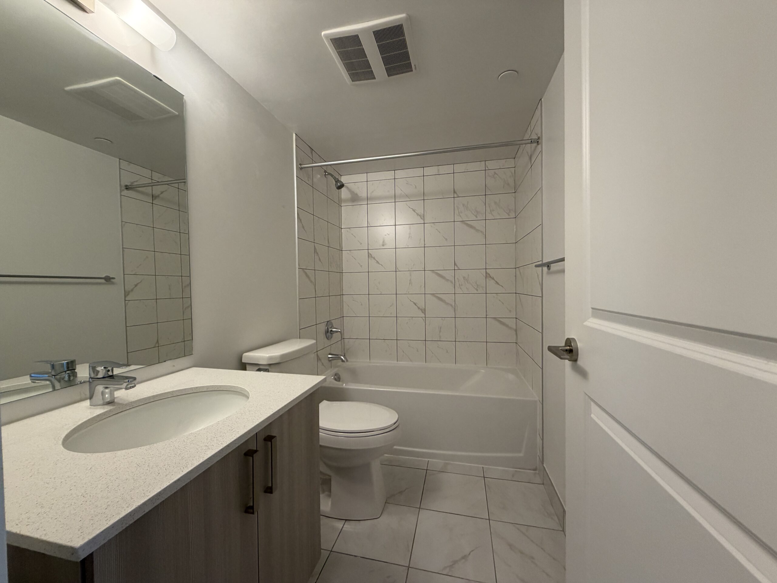 1010-SANDY-BEACH-RD-308