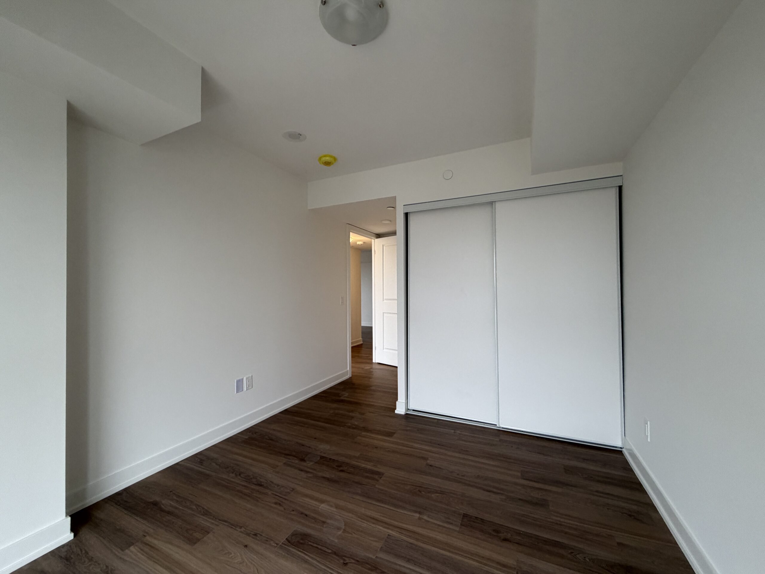 1010-SANDY-BEACH-RD-308