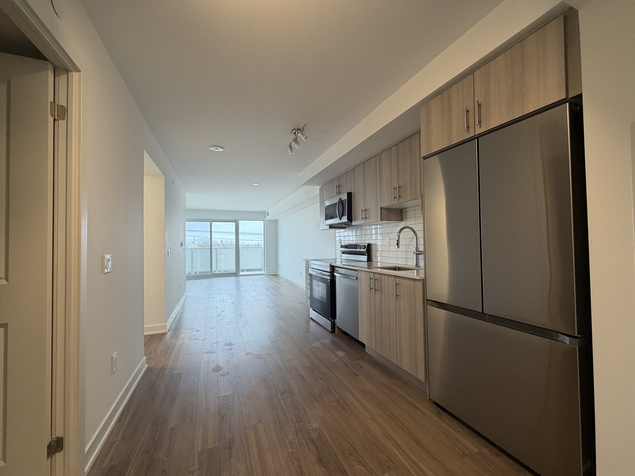 1010-SANDY-BEACH-RD-308