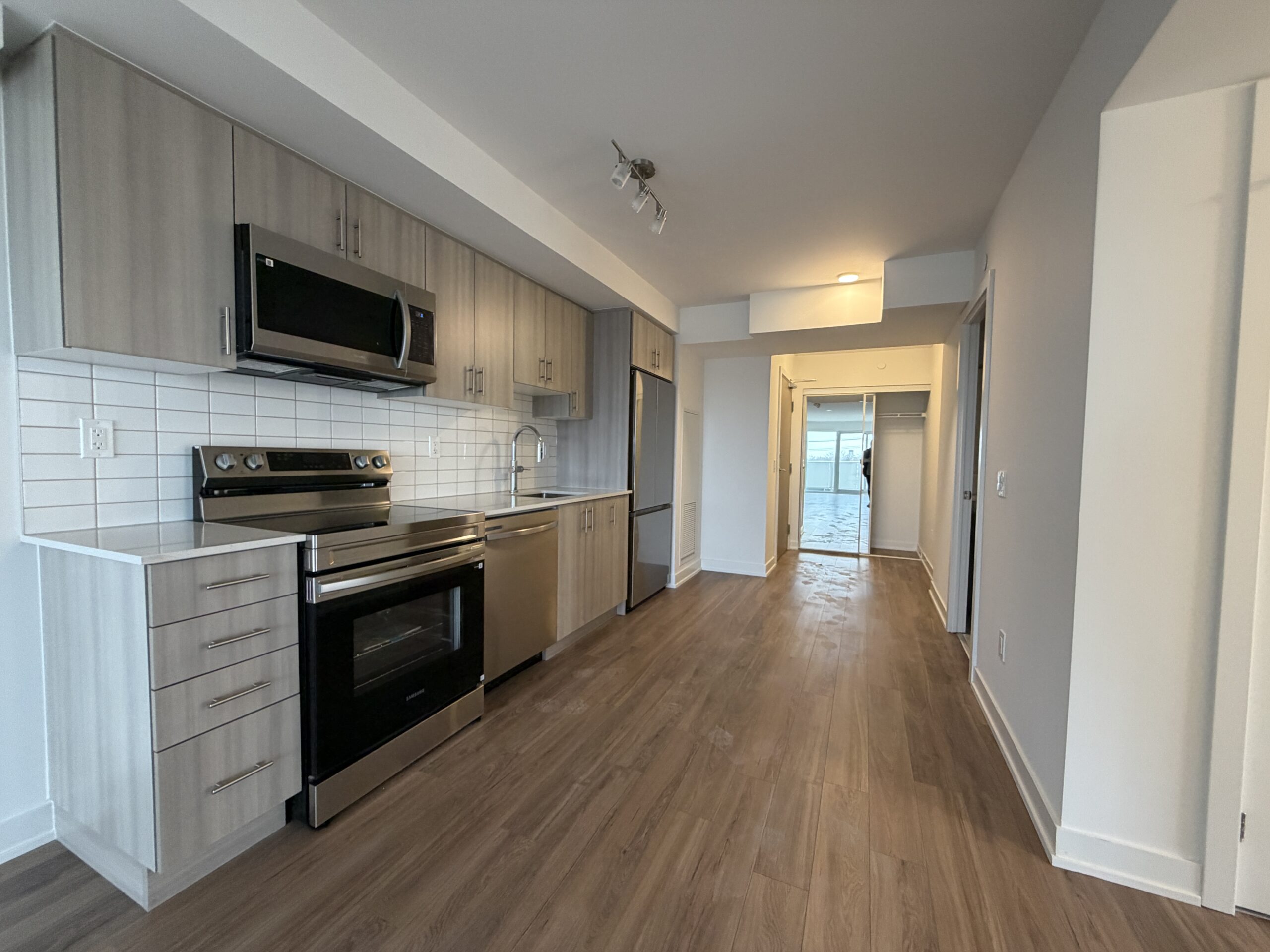 1010-SANDY-BEACH-RD-308