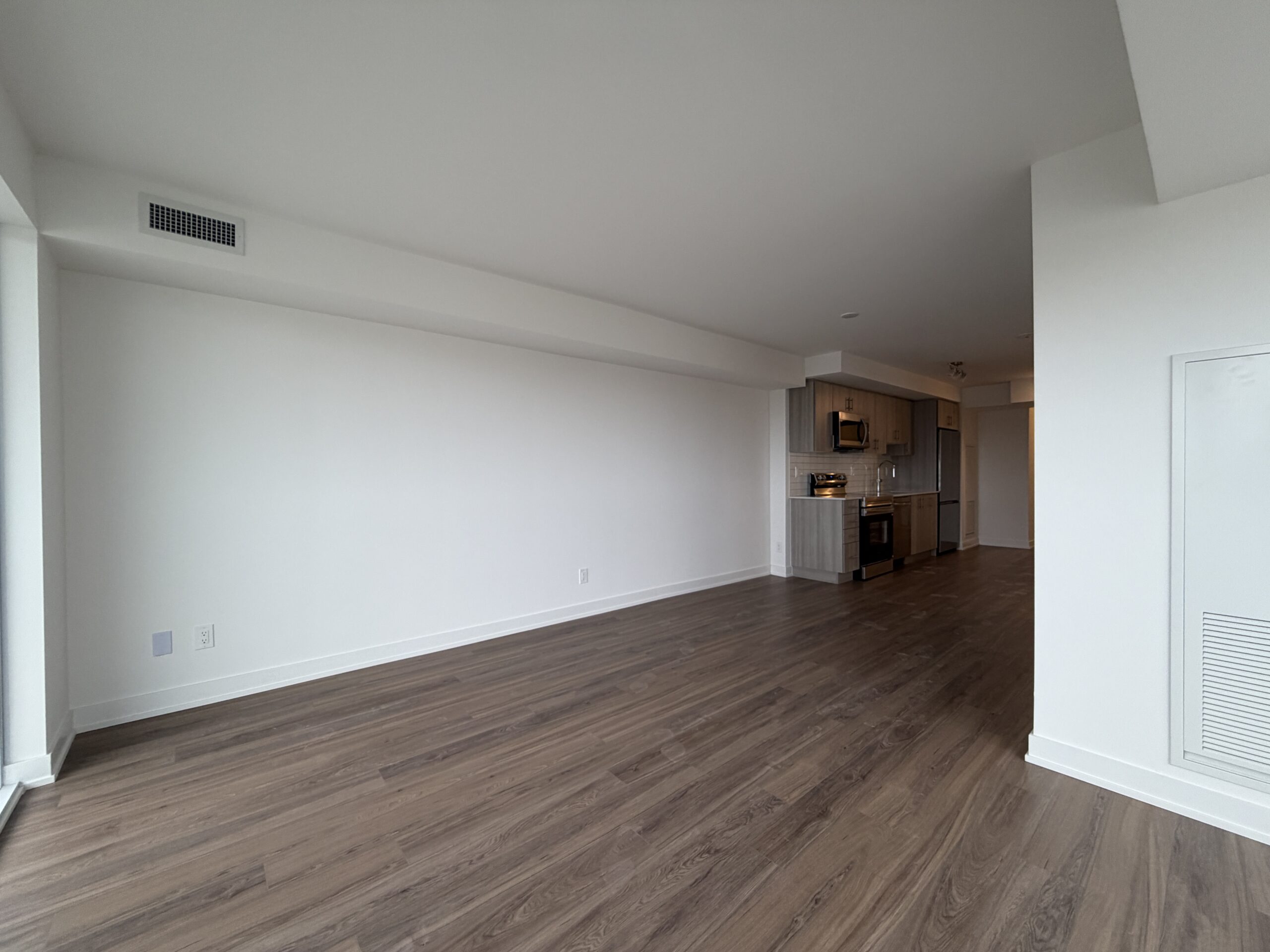 1010-SANDY-BEACH-RD-308