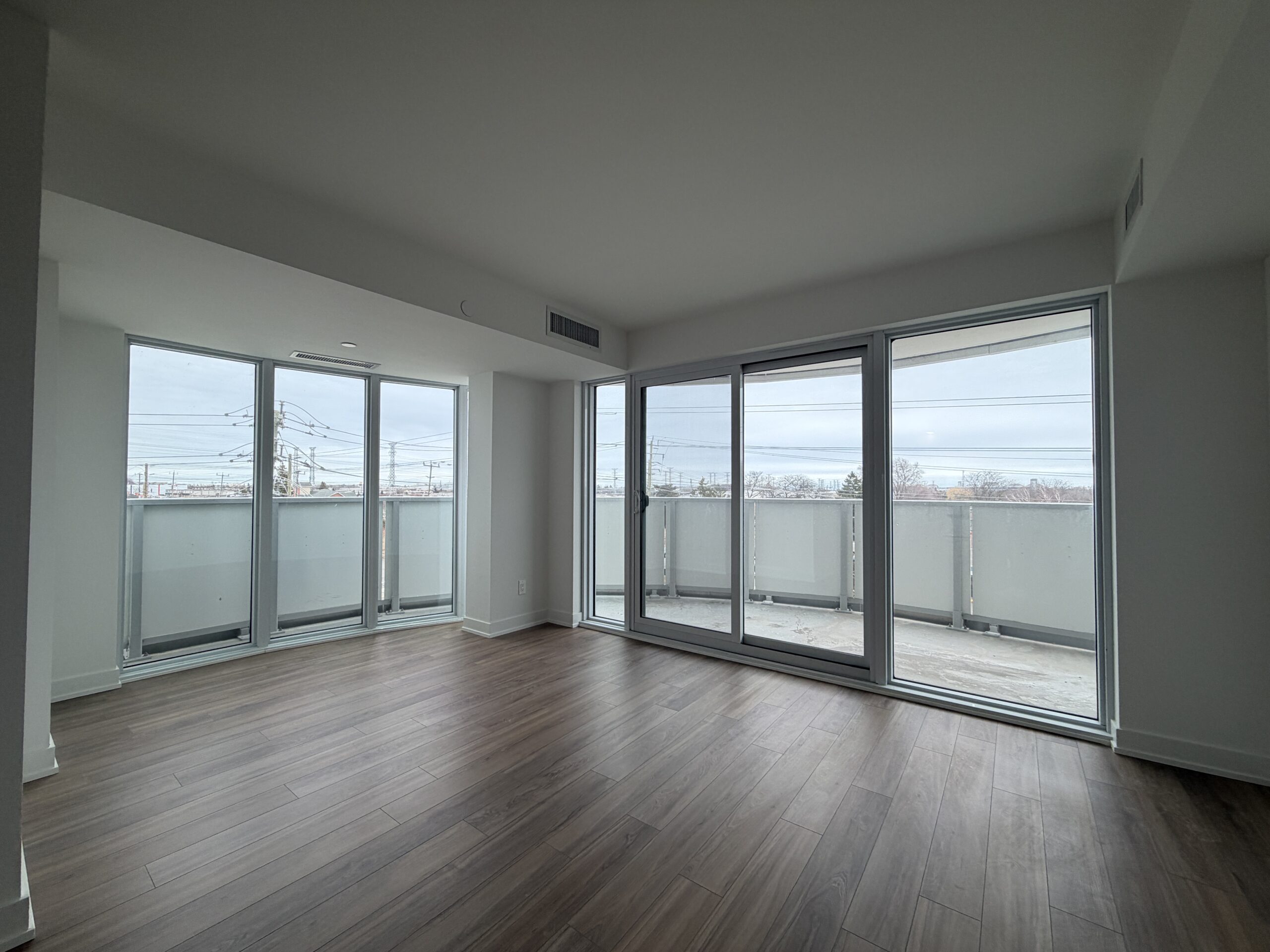 1010-SANDY-BEACH-RD-308