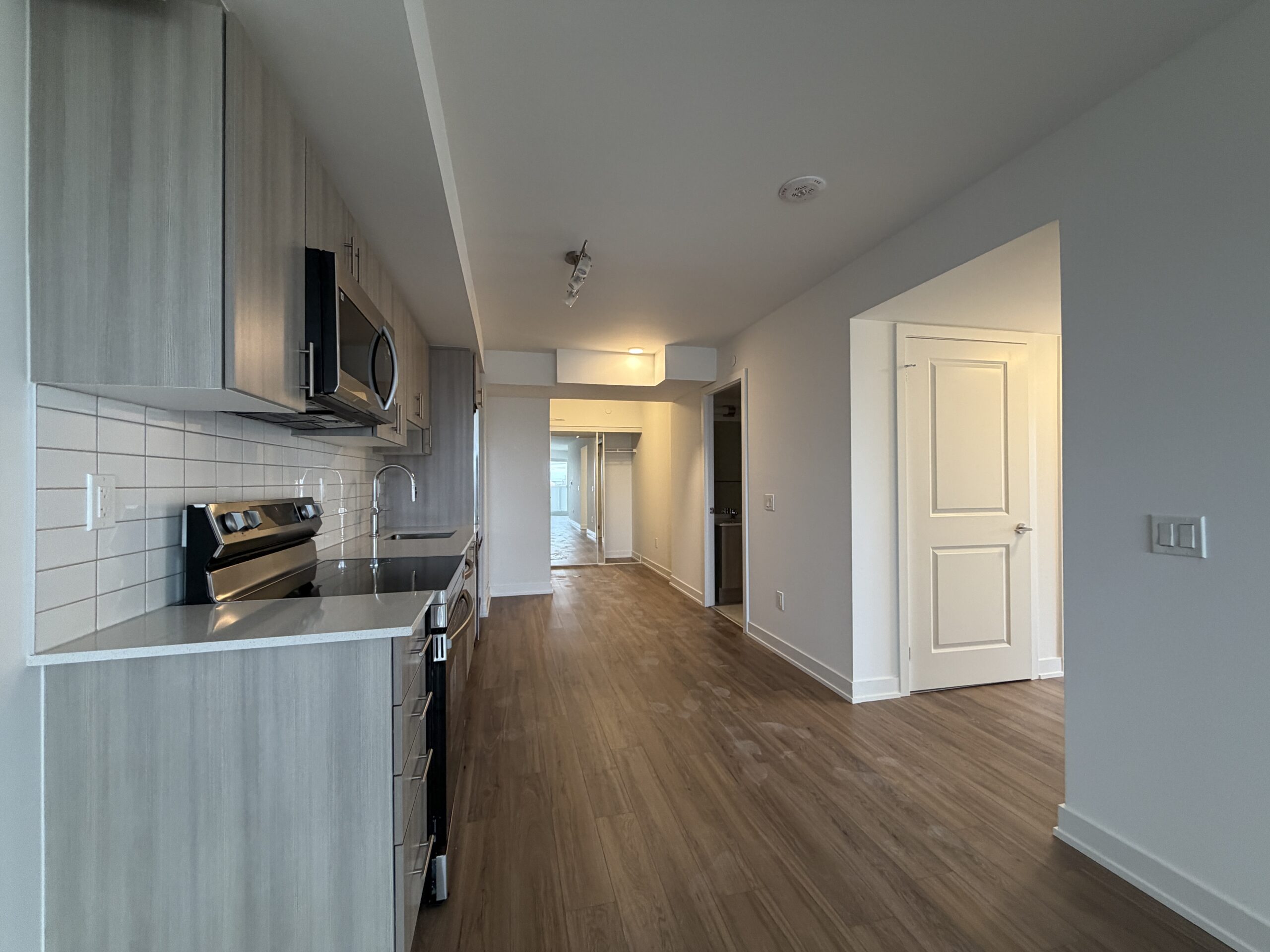 1010-SANDY-BEACH-RD-308