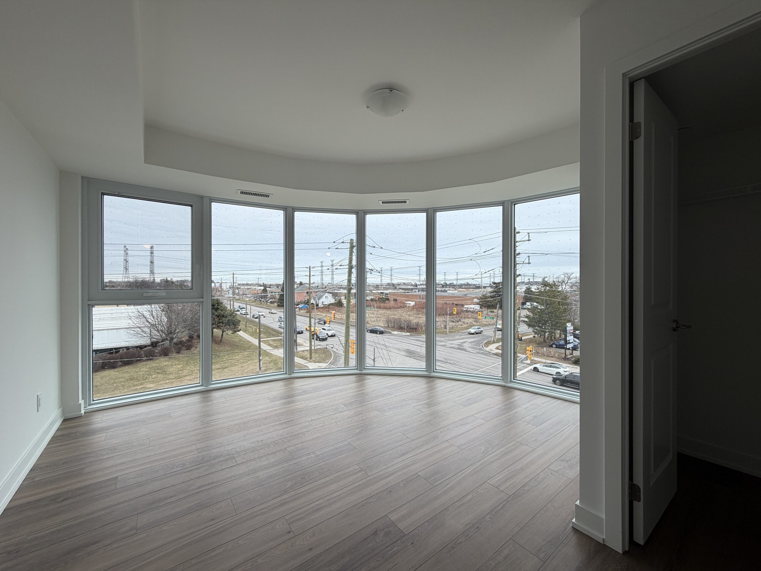 1010-SANDY-BEACH-RD-308