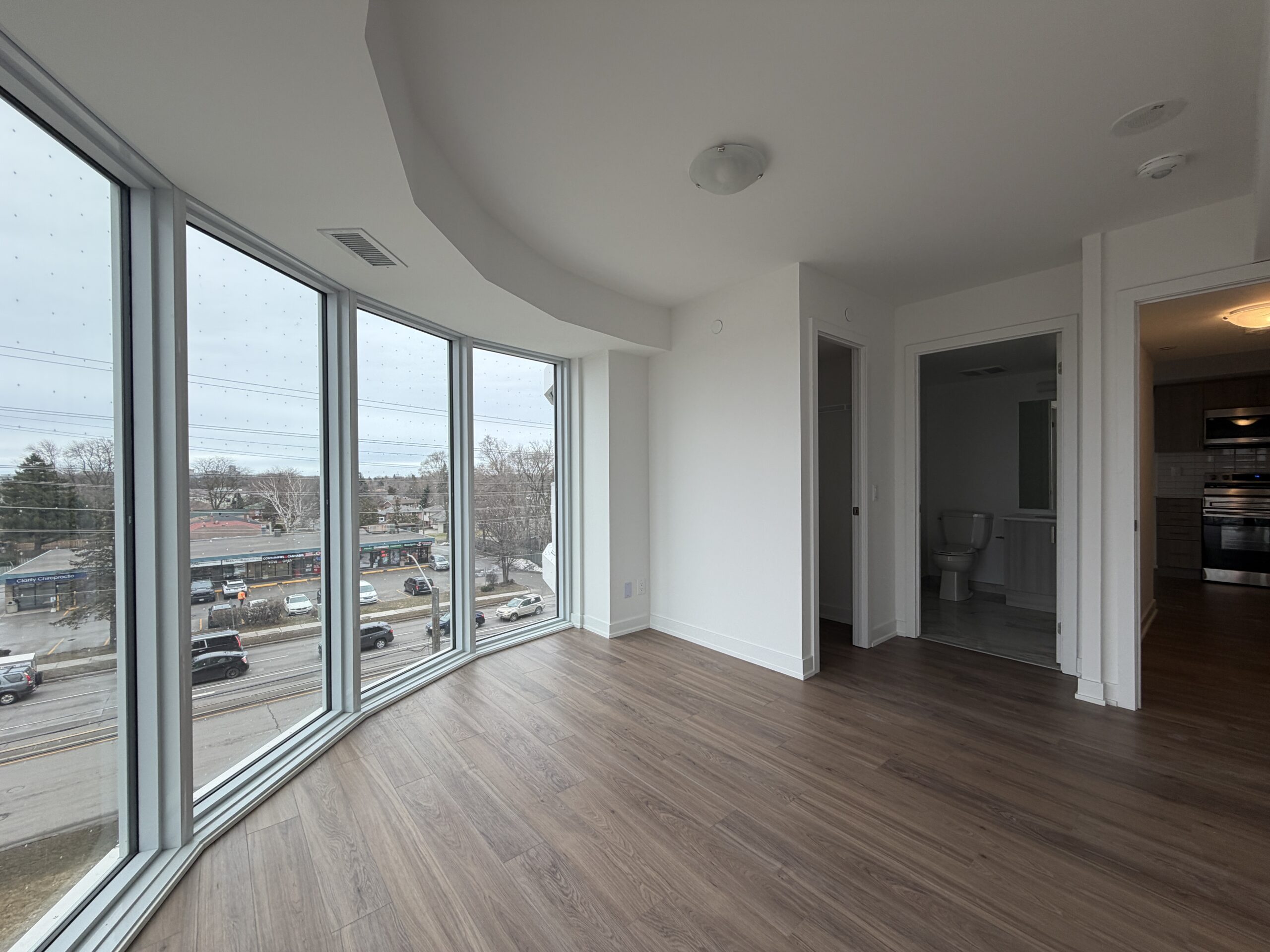 1010-SANDY-BEACH-RD-308