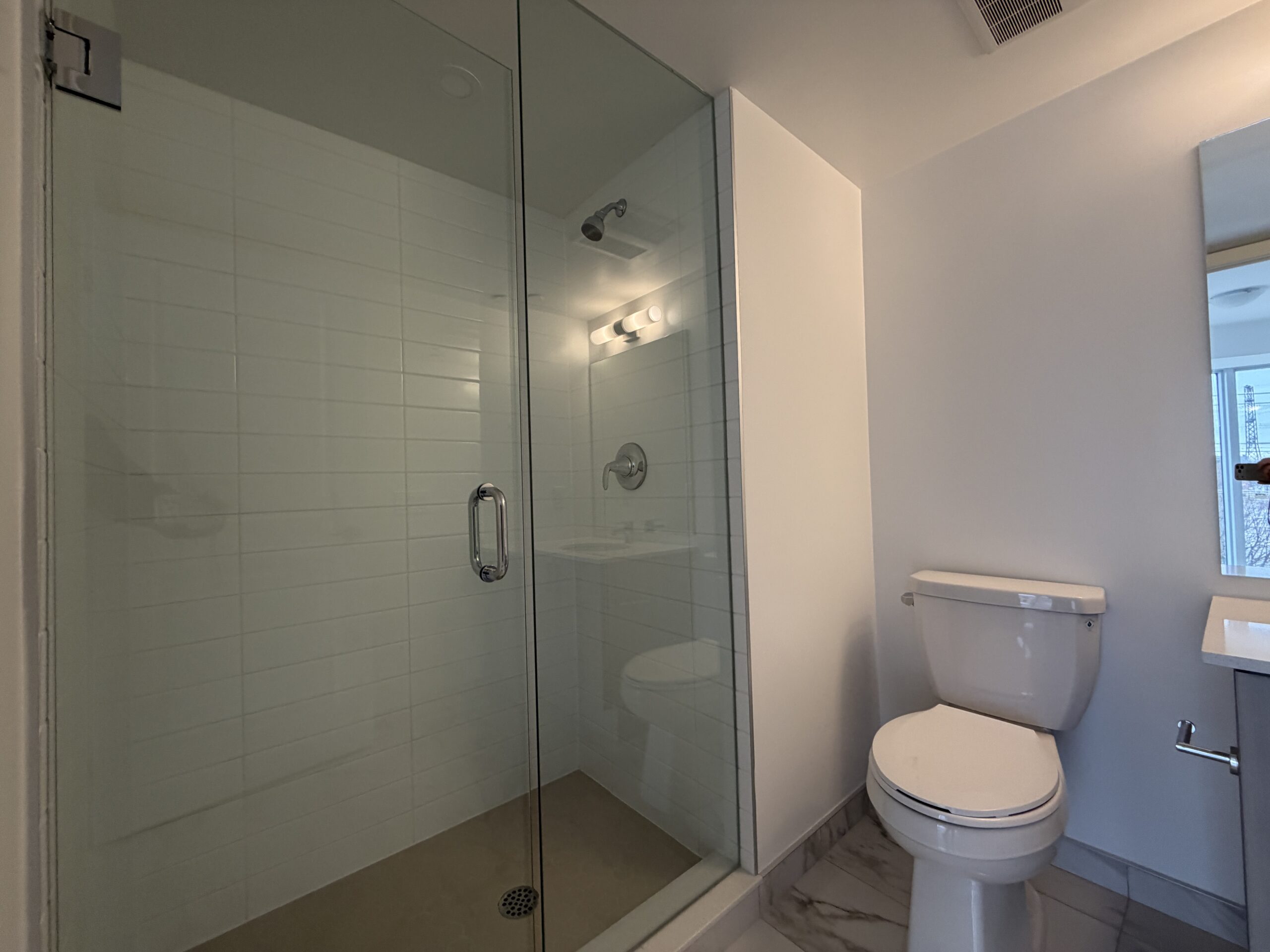 1010-SANDY-BEACH-RD-308