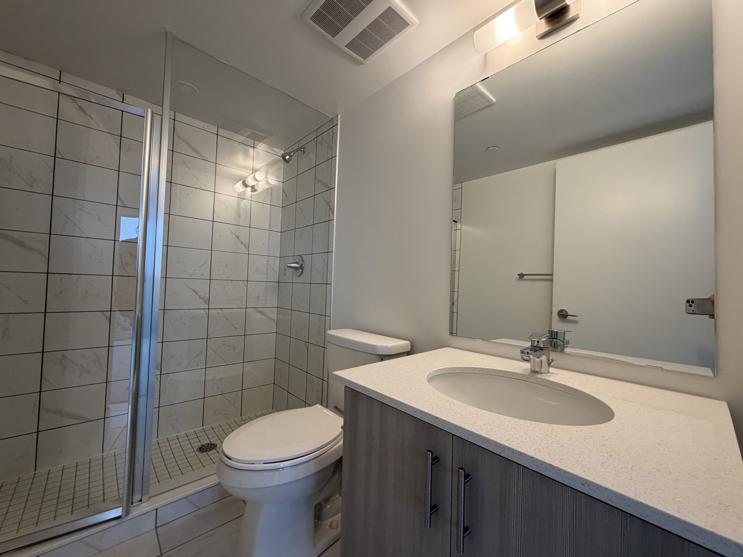 1010-SANDY-BEACH-RD-311