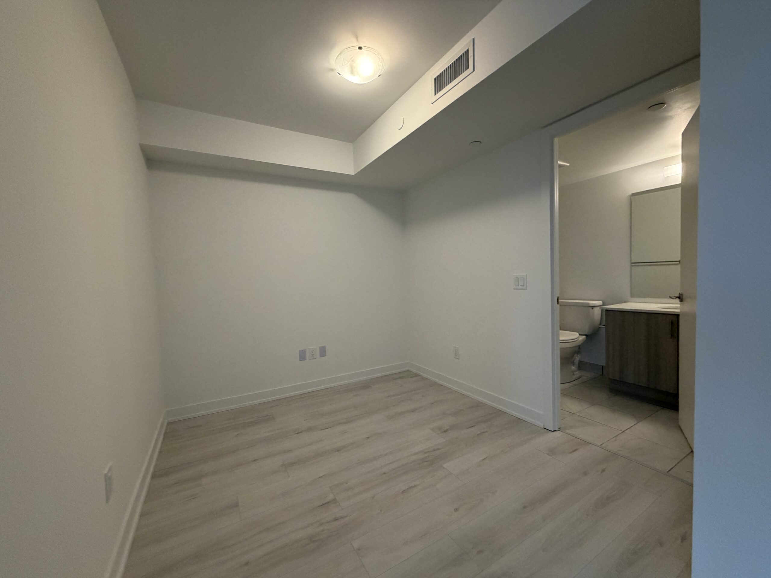 1010-SANDY-BEACH-RD-311