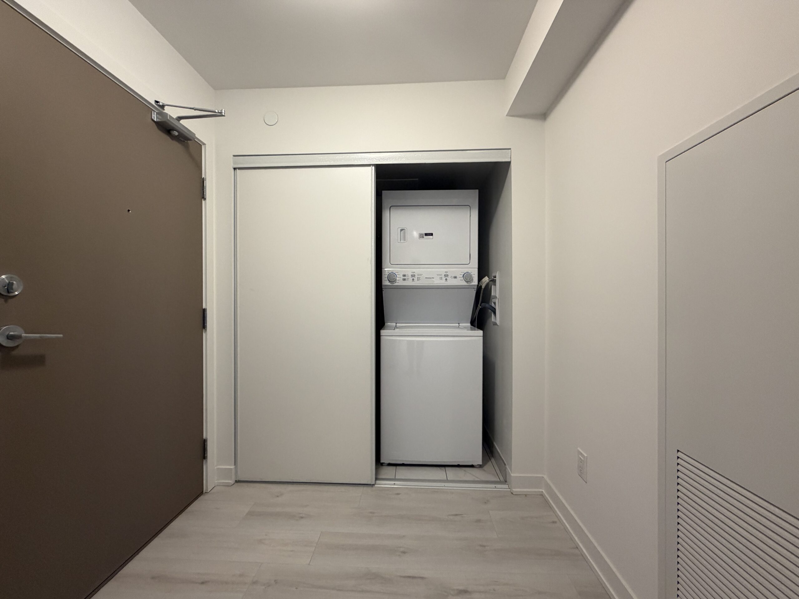 1010-SANDY-BEACH-RD-311