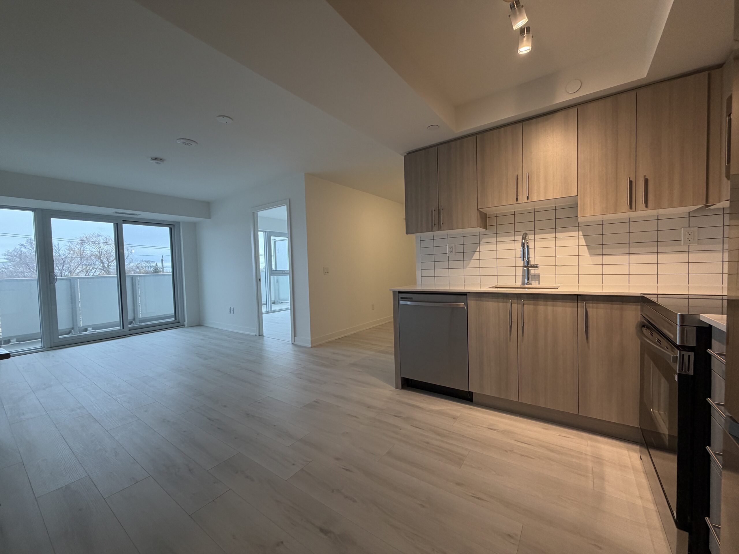 1010-SANDY-BEACH-RD-311