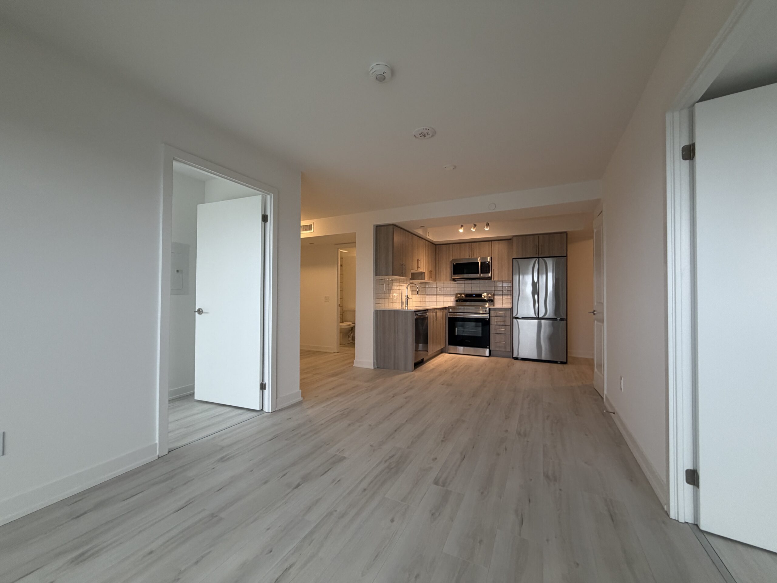 1010-SANDY-BEACH-RD-311