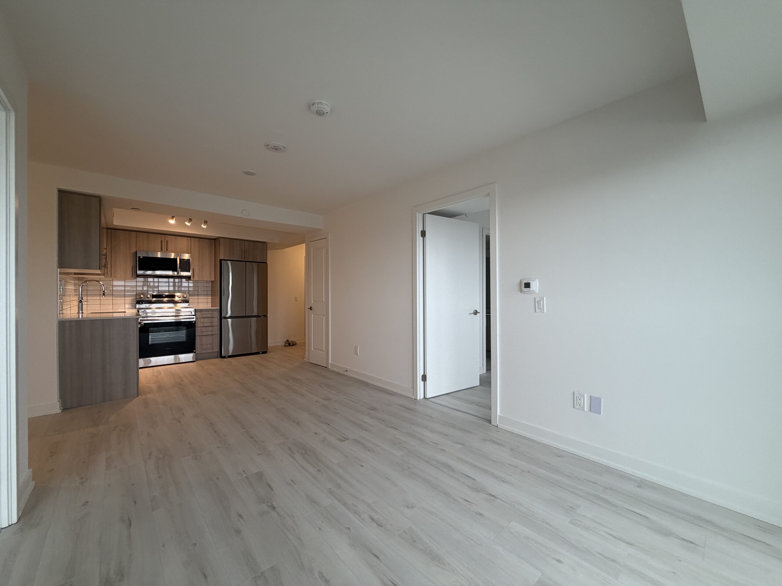 1010-SANDY-BEACH-RD-311