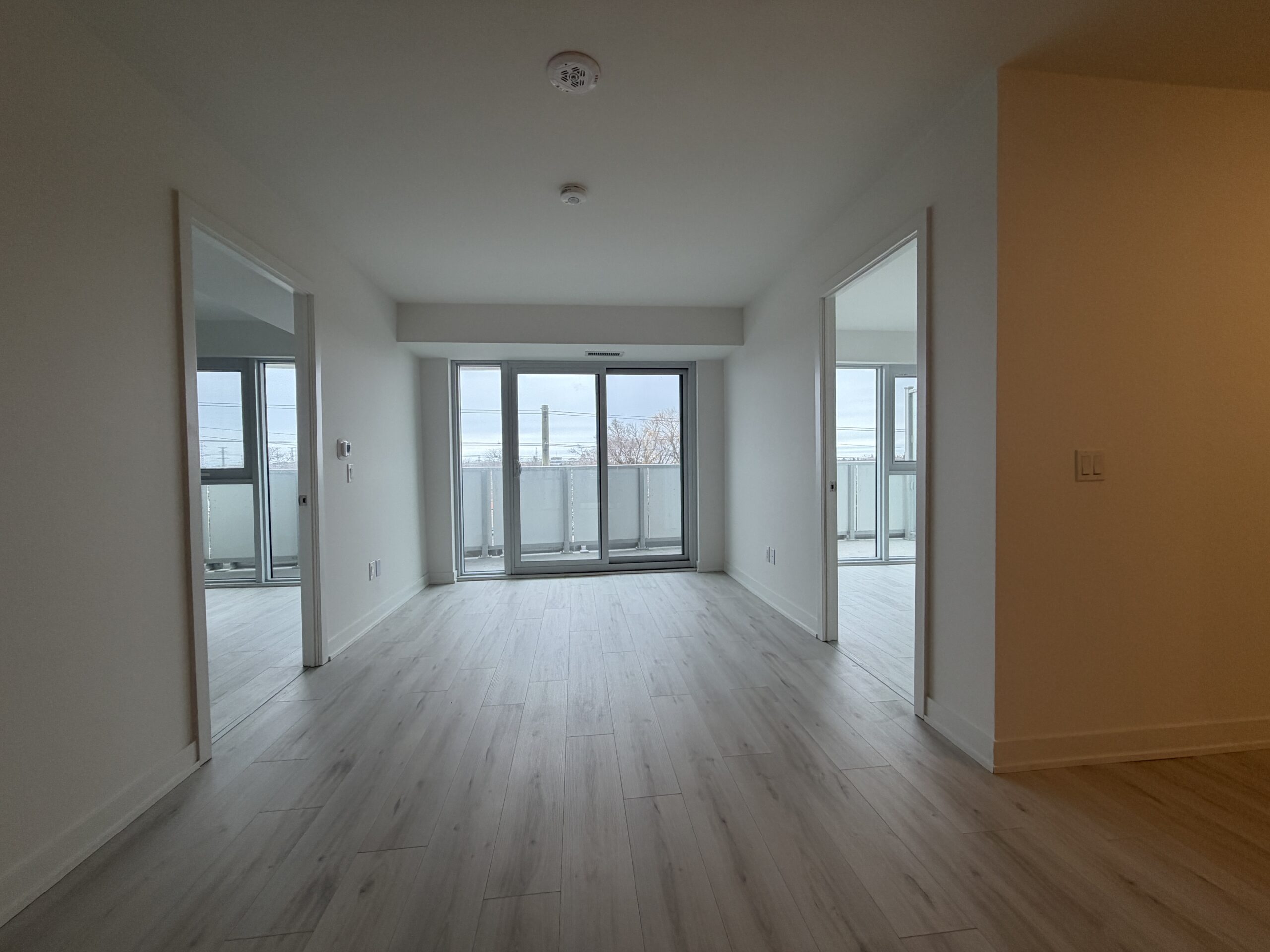 1010-SANDY-BEACH-RD-311