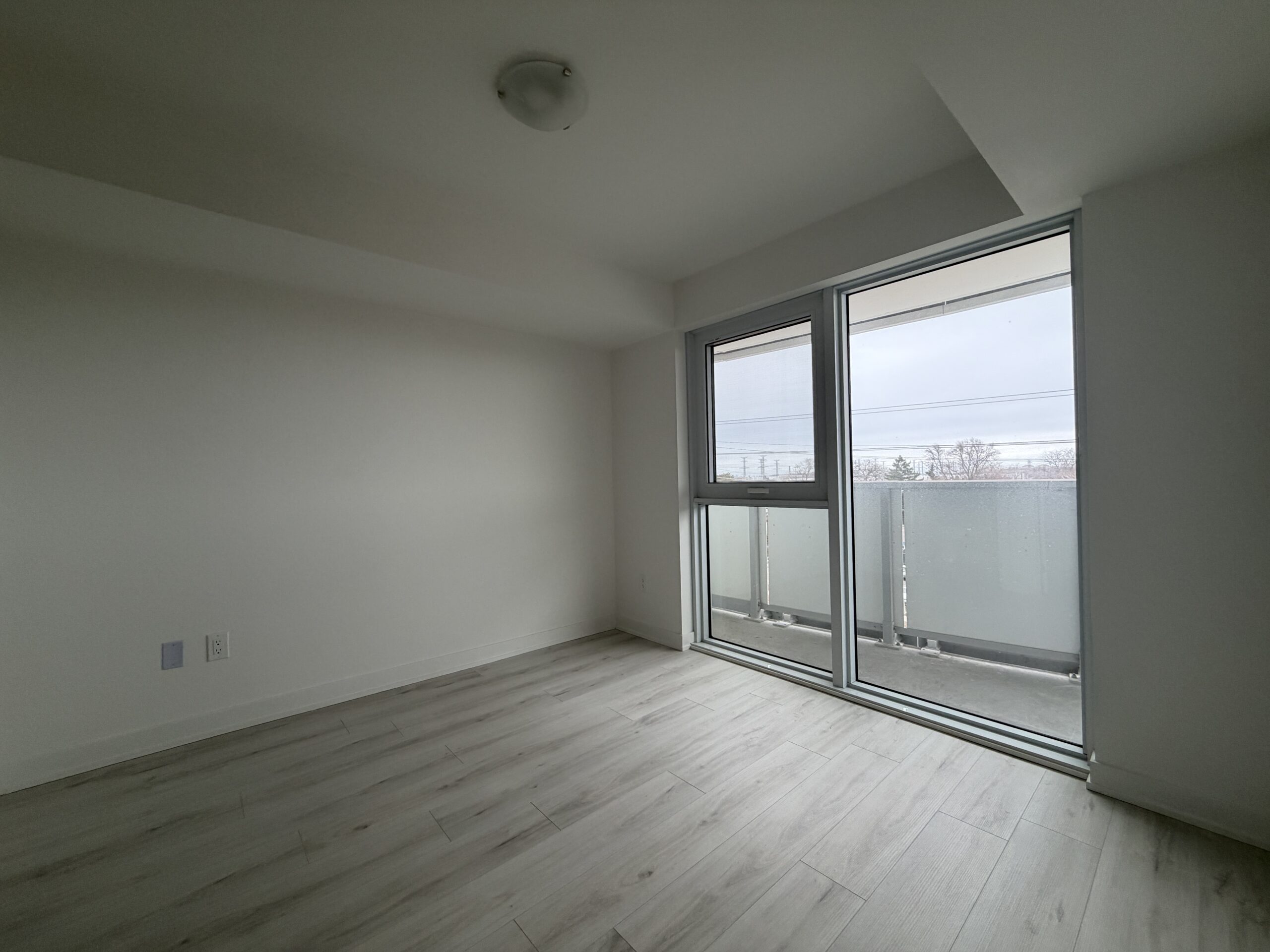 1010-SANDY-BEACH-RD-311