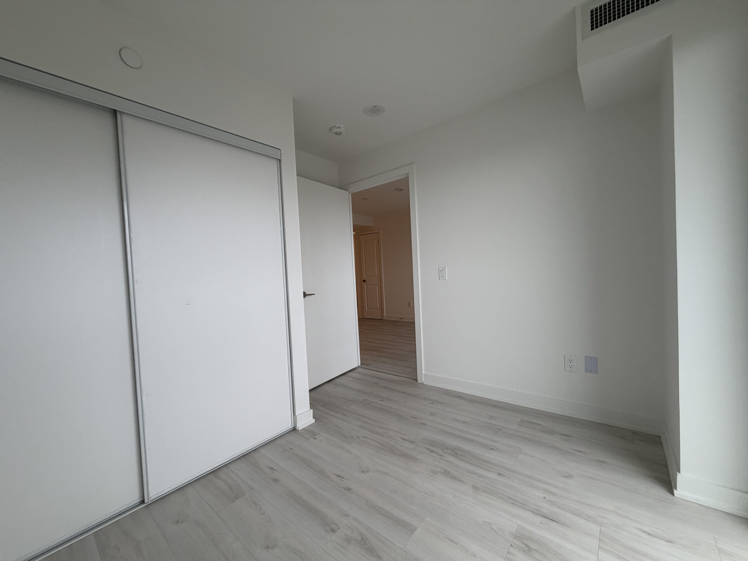 1010-SANDY-BEACH-RD-311