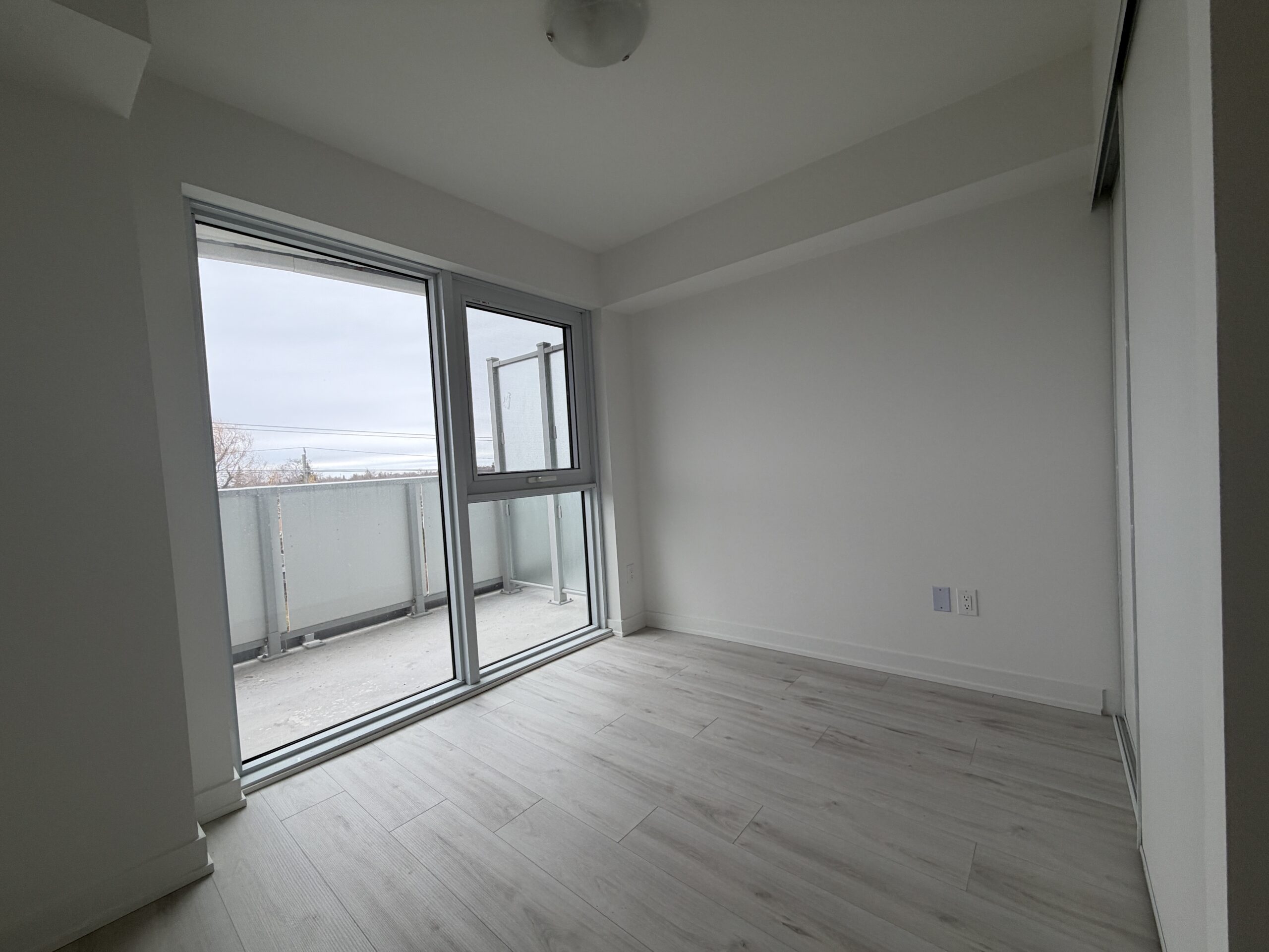 1010-SANDY-BEACH-RD-311