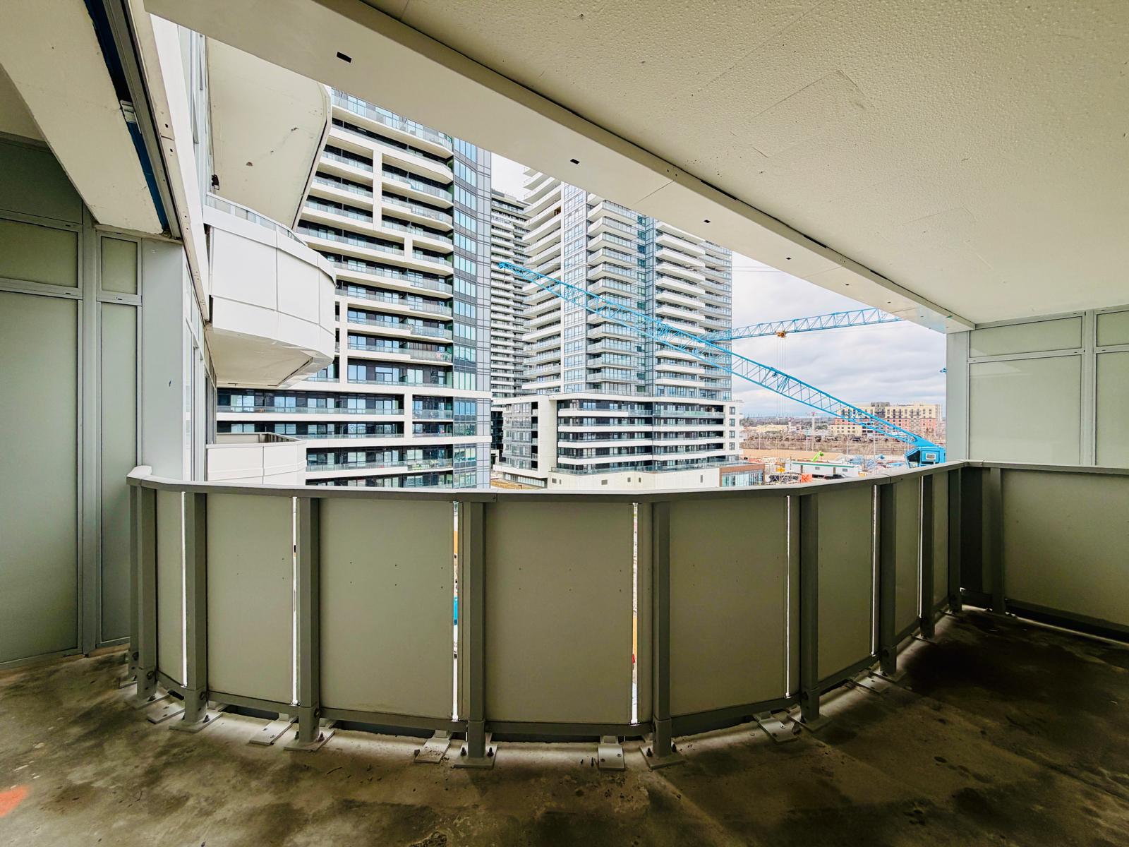 1010-SANDY-BEACH-RD-401