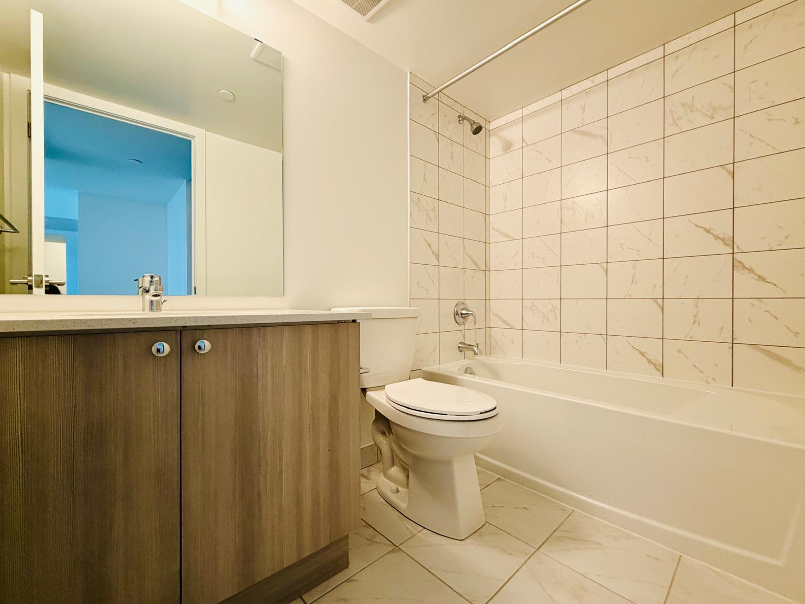 1010-SANDY-BEACH-RD-401