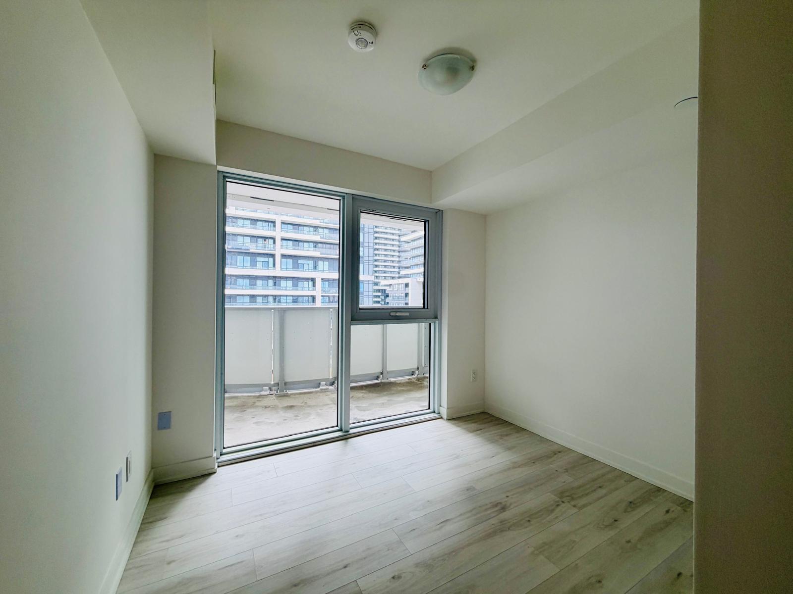 1010-SANDY-BEACH-RD-401