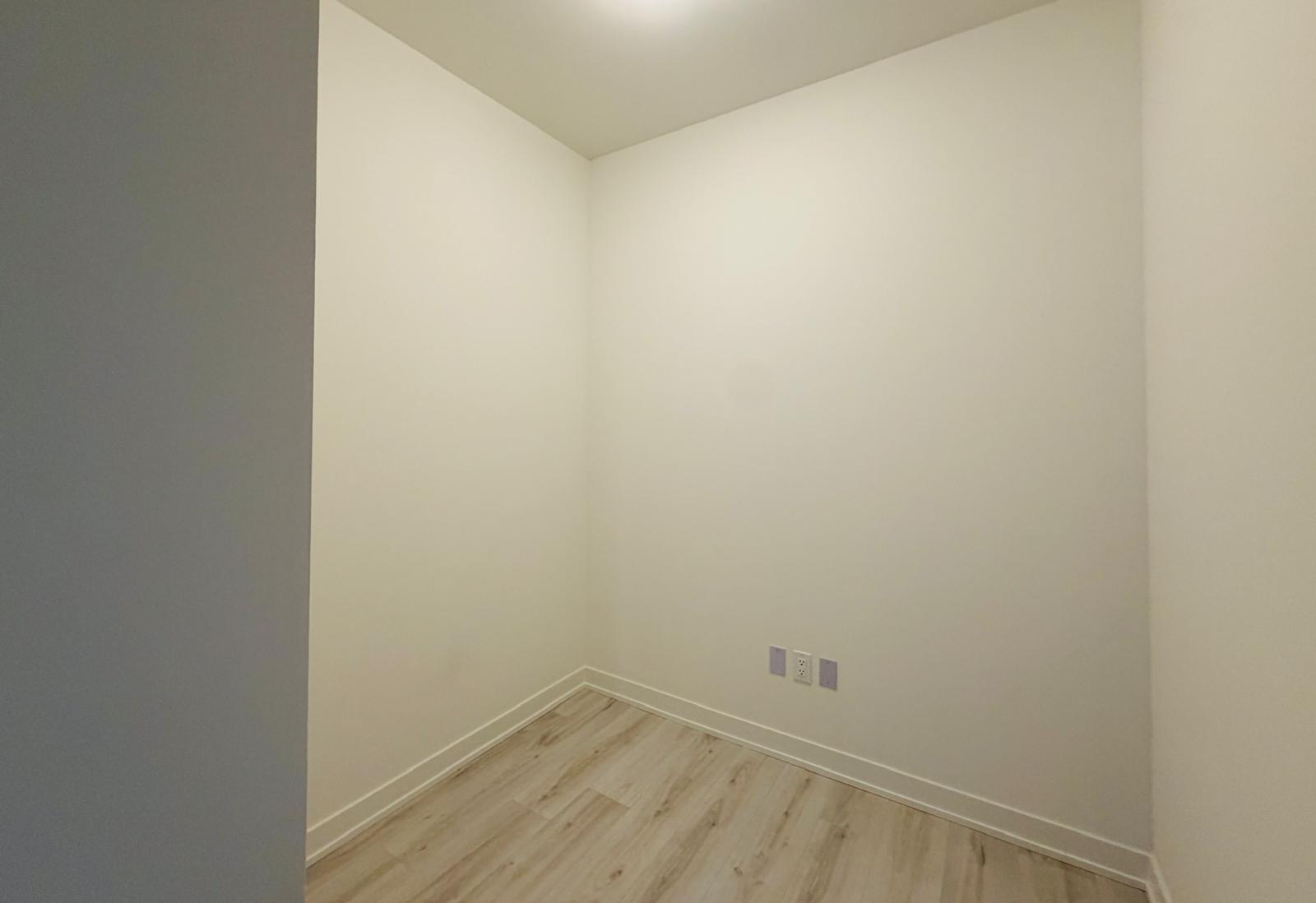 1010-SANDY-BEACH-RD-401