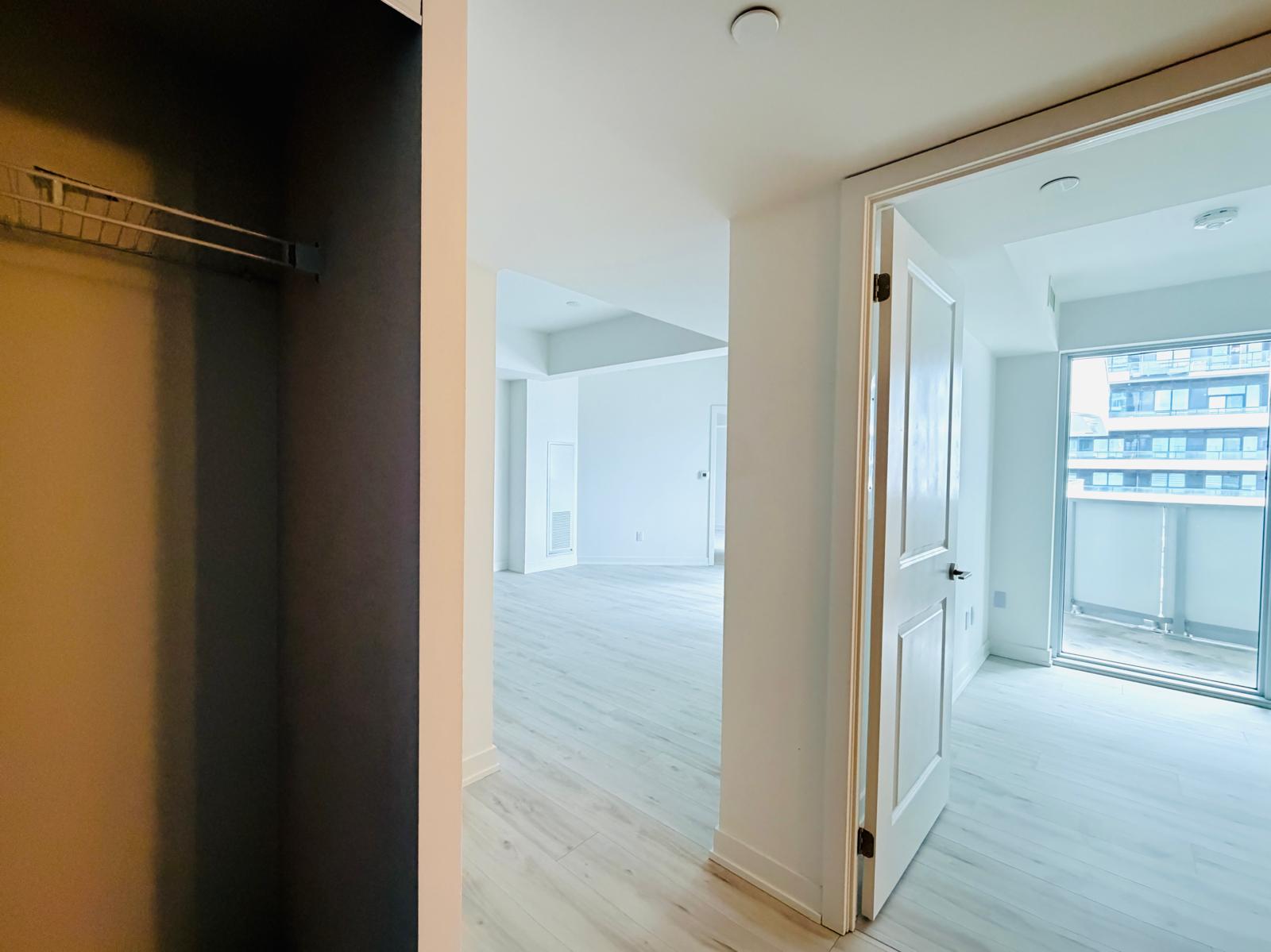 1010-SANDY-BEACH-RD-401