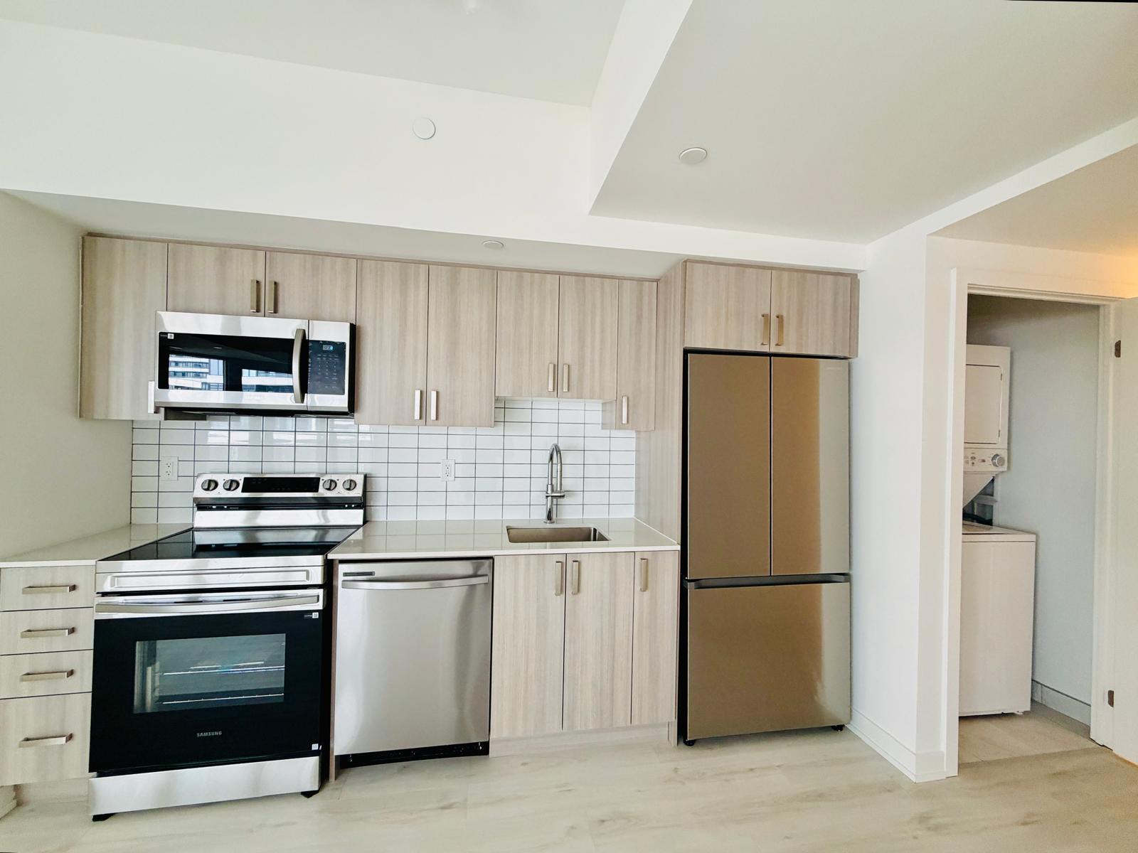 1010-SANDY-BEACH-RD-401